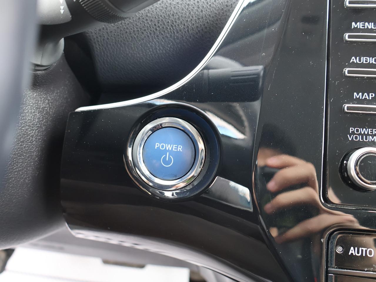 2020 Toyota Prius Prime PREMIUM CERTIFIED CAMERA BLUETOOTH HEATED SEATS CRUISE ALLOYS Photo