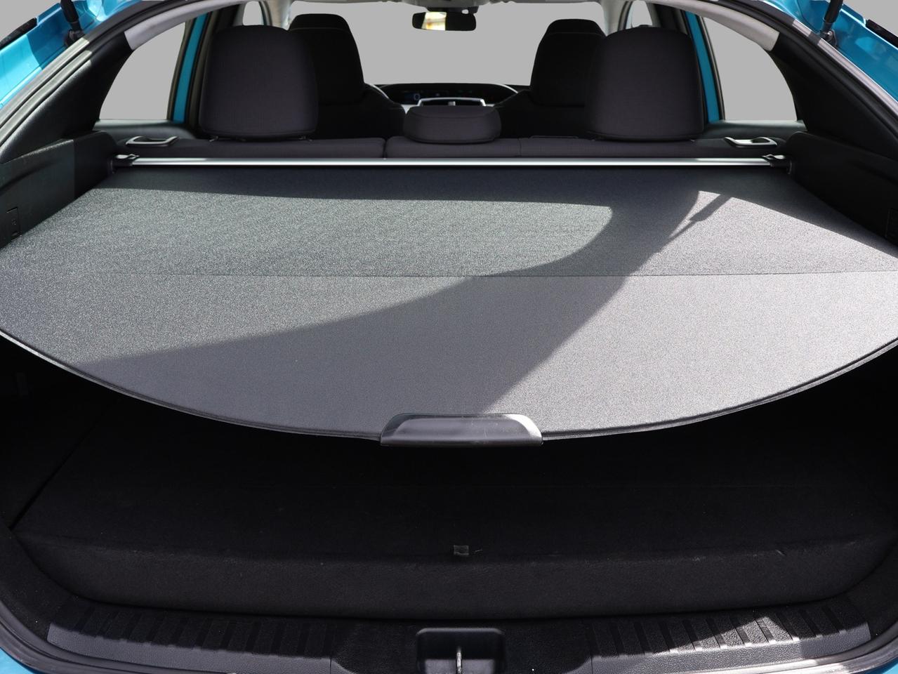 2020 Toyota Prius Prime PREMIUM CERTIFIED CAMERA BLUETOOTH HEATED SEATS CRUISE ALLOYS Photo