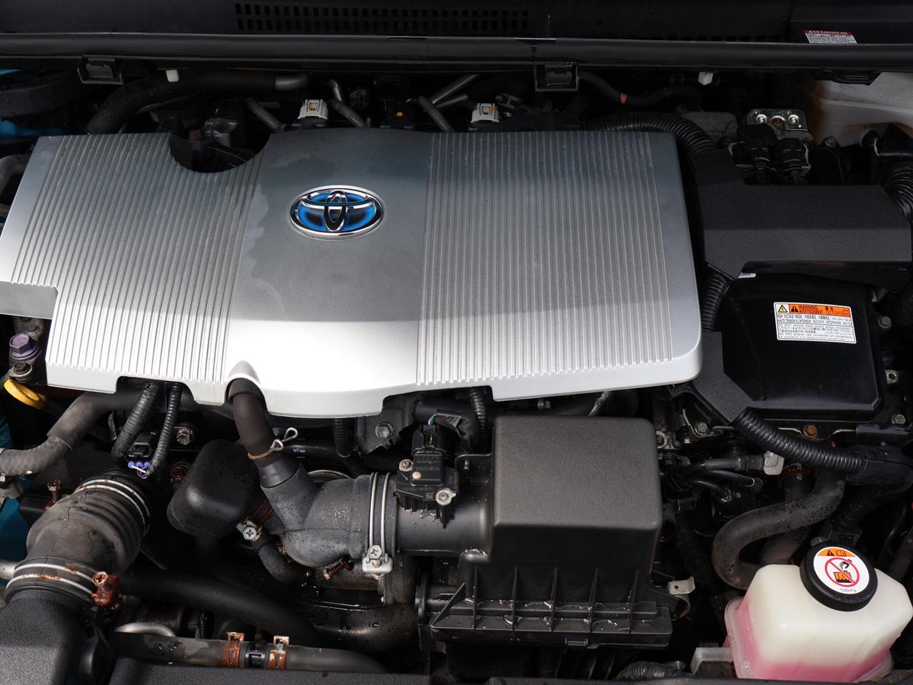 2020 Toyota Prius Prime PREMIUM CERTIFIED CAMERA BLUETOOTH HEATED SEATS CRUISE ALLOYS Photo