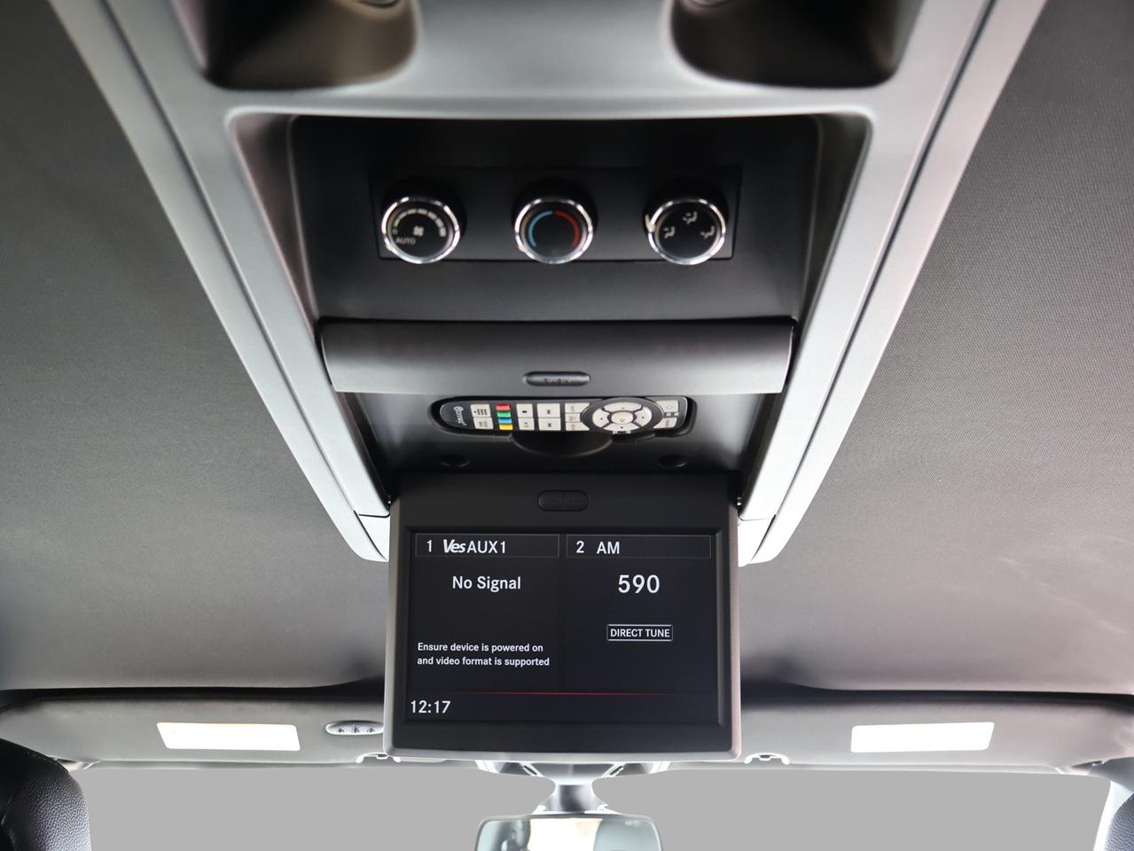 2020 Dodge Grand Caravan SXT-PREMIUM CERTIFIED *1 OWNER*ACCIDENT FREE* DODGE MAINTAIN* CAMERA NAV DVD BLUETOOTH LEATHER HEATED SEATS CRUISE ALLOYS Photo