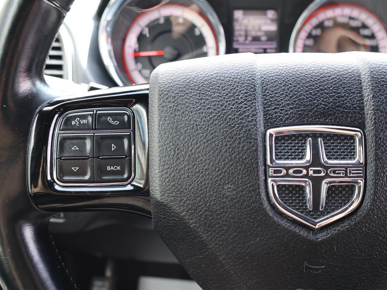 2020 Dodge Grand Caravan SXT-PREMIUM CERTIFIED *1 OWNER*ACCIDENT FREE* DODGE MAINTAIN* CAMERA NAV DVD BLUETOOTH LEATHER HEATED SEATS CRUISE ALLOYS Photo