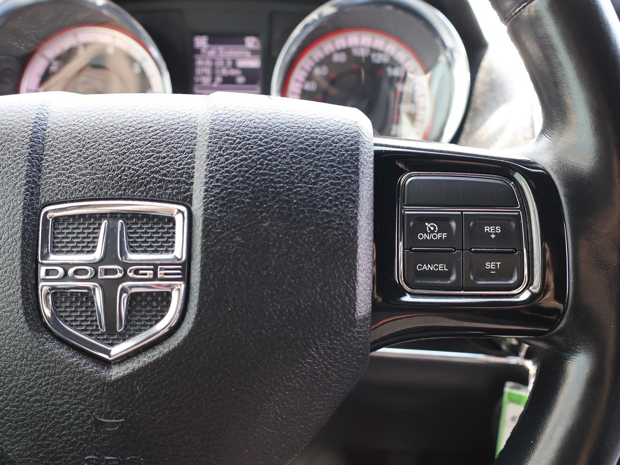 2020 Dodge Grand Caravan SXT-PREMIUM CERTIFIED *1 OWNER*ACCIDENT FREE* DODGE MAINTAIN* CAMERA NAV DVD BLUETOOTH LEATHER HEATED SEATS CRUISE ALLOYS Photo