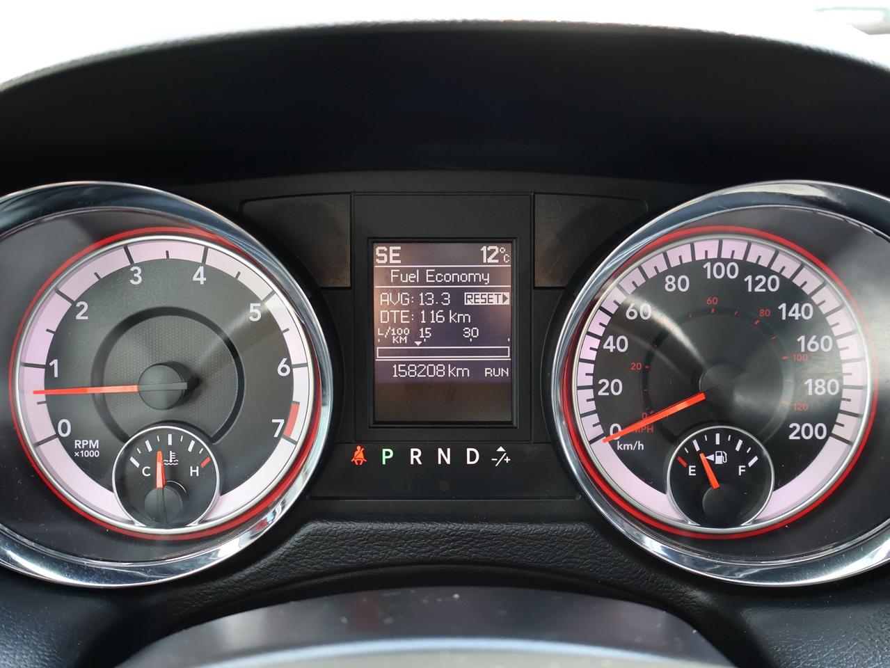 2020 Dodge Grand Caravan SXT-PREMIUM CERTIFIED *1 OWNER*ACCIDENT FREE* DODGE MAINTAIN* CAMERA NAV DVD BLUETOOTH LEATHER HEATED SEATS CRUISE ALLOYS Photo