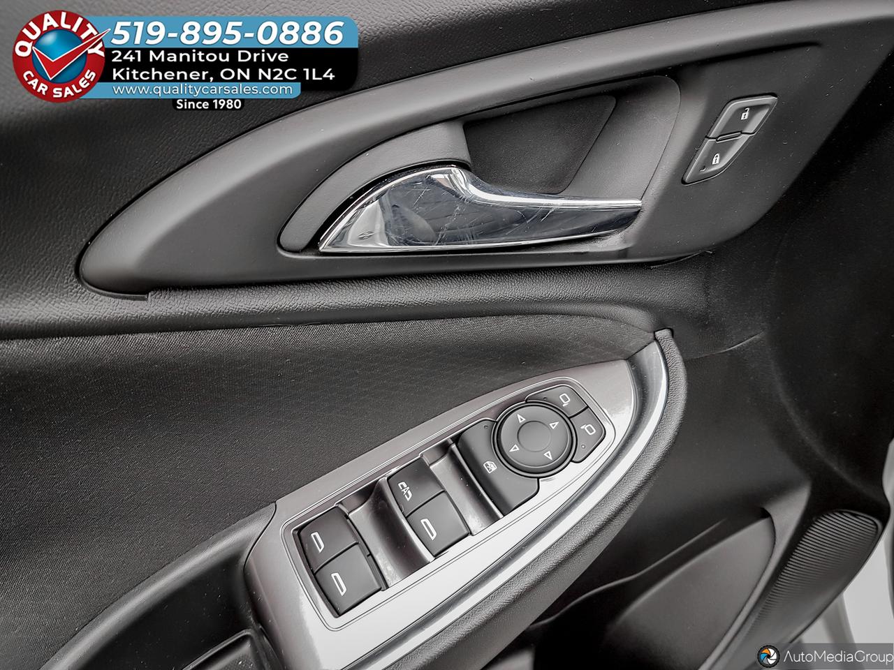 2022 Chevrolet Malibu LT *HEATED SEATS-BLUETOOTH* Photo