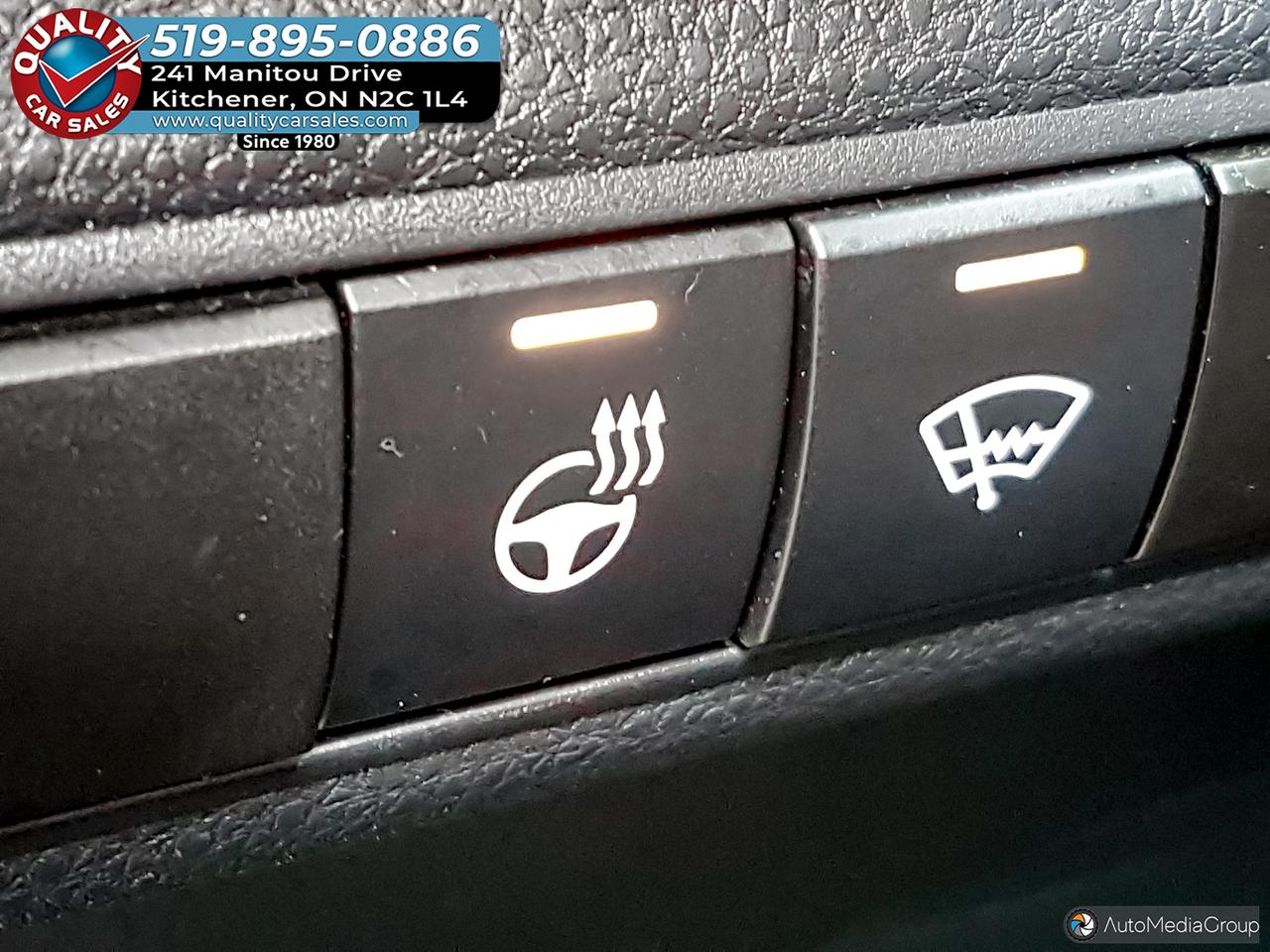 2021 Toyota Corolla LE *SUNROOF* Photo