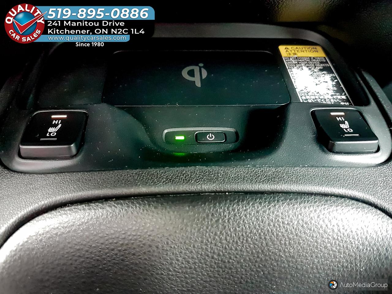 2021 Toyota Corolla LE *SUNROOF* Photo