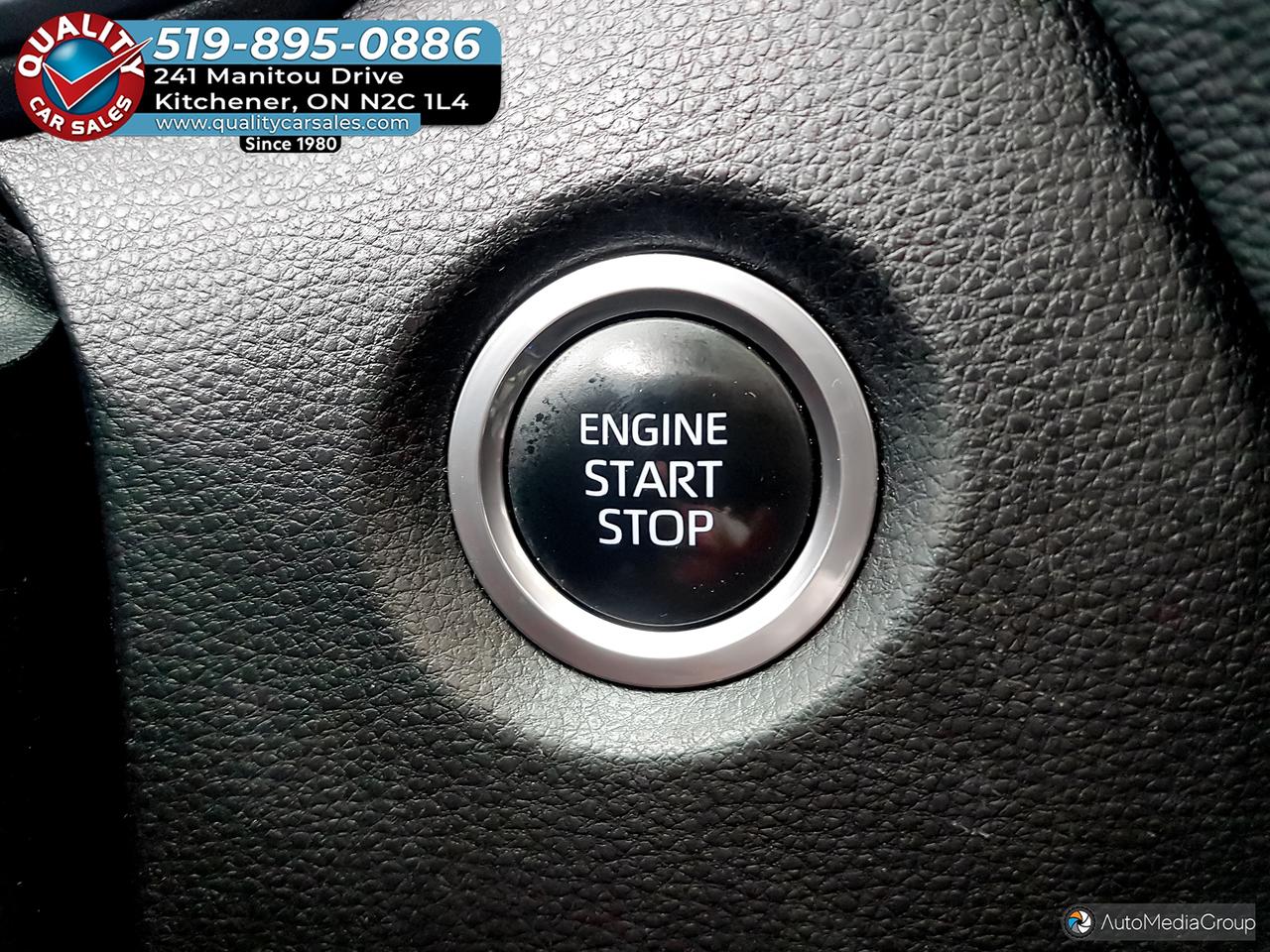 2021 Toyota Corolla LE *SUNROOF* Photo