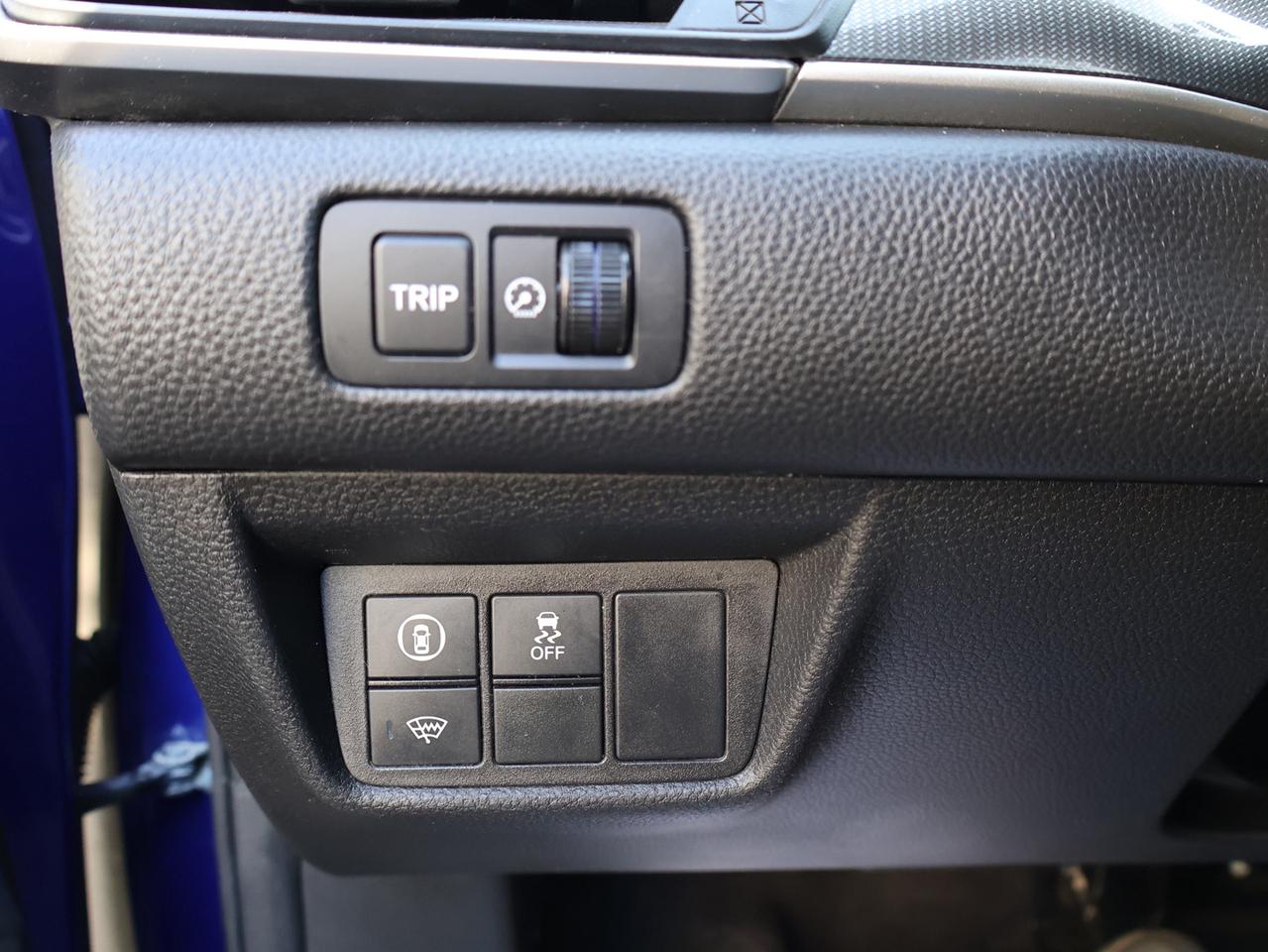 2018 Honda Accord SPORT CERTIFIED *ACCIDENT FREE*HONDA MAINTAIN* CAMERA BLUETOOTH LEATHER HEATED SUNROOF CRUISE ALLOYS Photo