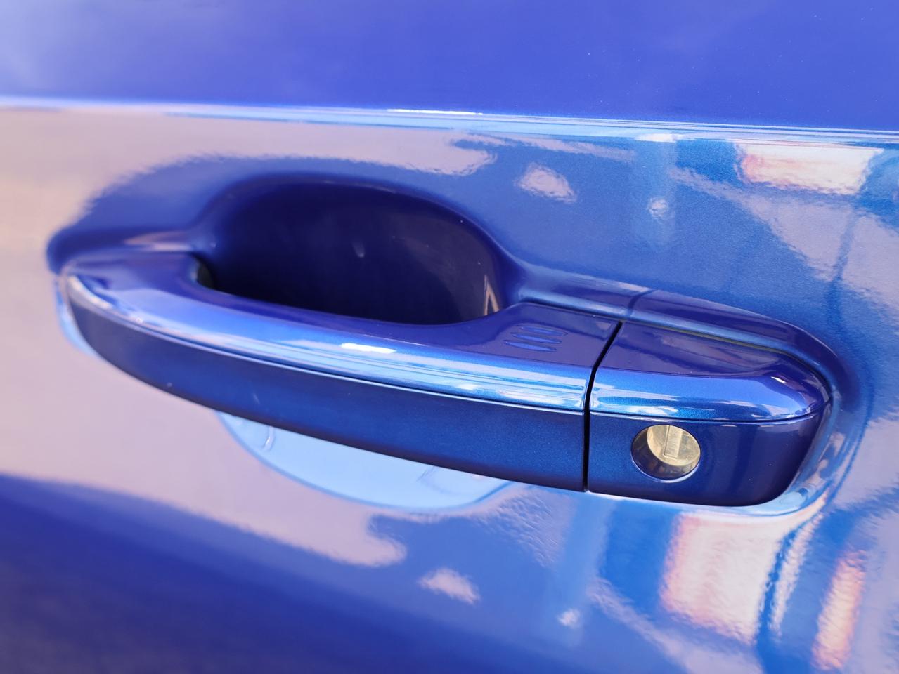 2018 Honda Accord SPORT CERTIFIED *ACCIDENT FREE*HONDA MAINTAIN* CAMERA BLUETOOTH LEATHER HEATED SUNROOF CRUISE ALLOYS Photo