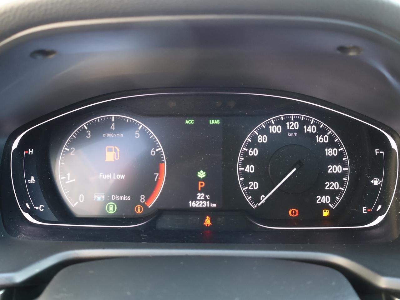 2018 Honda Accord SPORT CERTIFIED *ACCIDENT FREE*HONDA MAINTAIN* CAMERA BLUETOOTH LEATHER HEATED SUNROOF CRUISE ALLOYS Photo