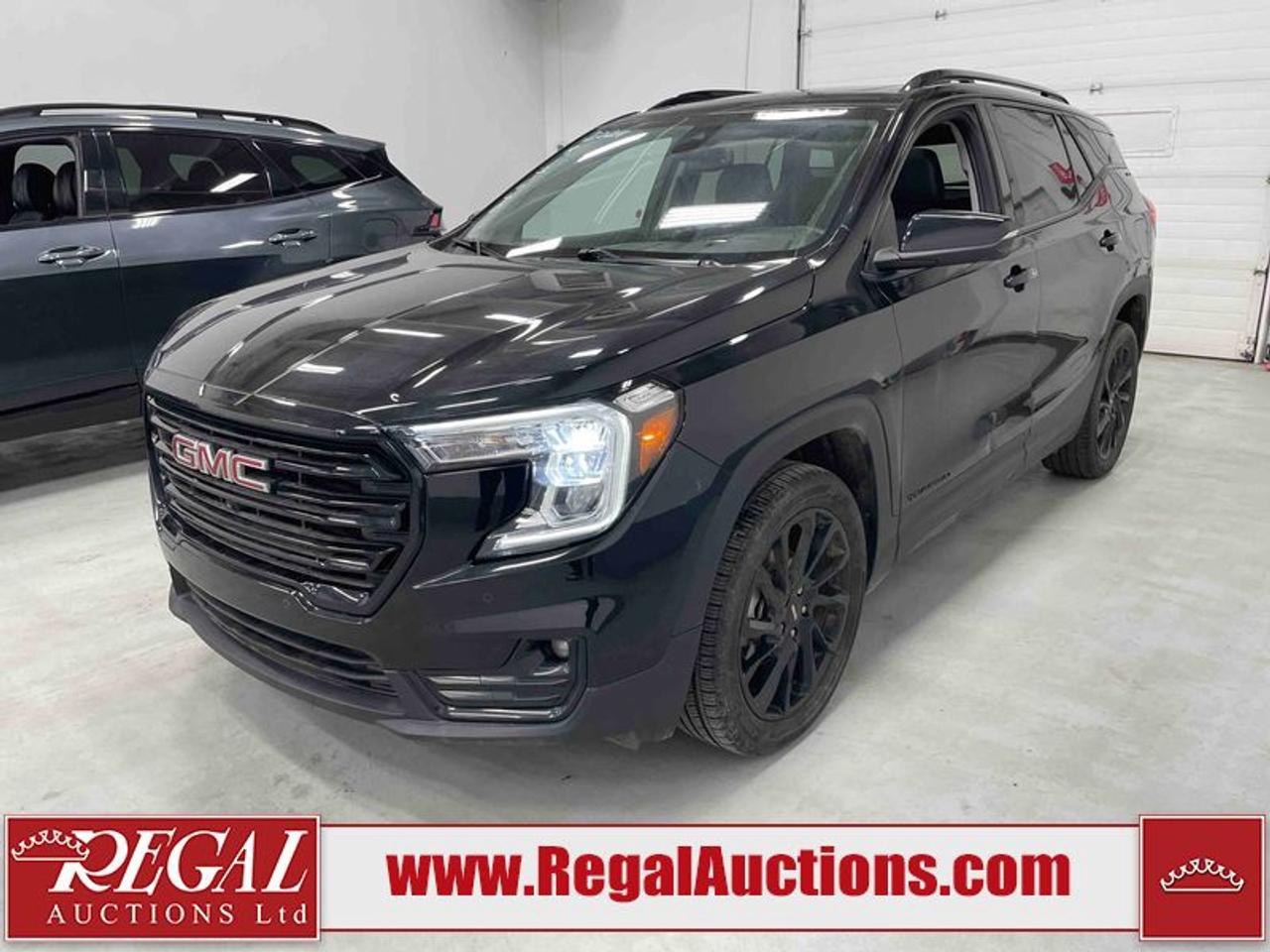 OFFERS WILL NOT BE ACCEPTED BY EMAIL OR PHONE - THIS VEHICLE WILL GO ON LIVE ONLINE AUCTION on Saturday April 18.<br> SALE STARTS AT 11:00 AM.<br><br>VEHICLE DESCRIPTION <br/>Stock #: 17640 <br/>Lot #:  <br/>Reserve Price: $26,000 <br/>CarProof Report: Available at www.RegalAuctions.com <br/><br/>IMPORTANT DECLARATION <br/>Finance Repo: This vehicle has been seized or surrendered to a creditor or bankruptcy trustee. <br/>Active Status: This vehicles title is listed as Active Status. <br/> Live Online Bidding: This vehicle will be available for bidding over the internet, visit www.RegalAuctions.com to register. <br/> <br/>The simple solution to selling your car or truck. Bring your clean vehicle in with your Drivers License and current Registration and well put it on the auction block at our next sale.<br/><br/>www.RegalAuctions.com