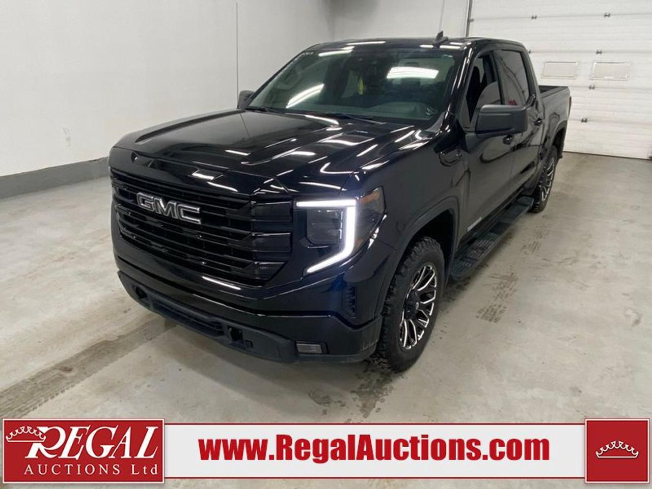 OFFERS WILL NOT BE ACCEPTED BY EMAIL OR PHONE - THIS VEHICLE WILL GO ON LIVE ONLINE AUCTION on Saturday April 18.<br> SALE STARTS AT 11:00 AM.<br><br>VEHICLE DESCRIPTION <br/>Stock #: 24336 <br/>Lot #:  <br/>Reserve Price: $41,300 <br/>CarProof Report: Available at www.RegalAuctions.com <br/><br/>IMPORTANT DECLARATION <br/>Finance Repo: This vehicle has been seized or surrendered to a creditor or bankruptcy trustee. <br/>Active Status: This vehicles title is listed as Active Status. <br/> Live Online Bidding: This vehicle will be available for bidding over the internet, visit www.RegalAuctions.com to register. <br/> <br/>The simple solution to selling your car or truck. Bring your clean vehicle in with your Drivers License and current Registration and well put it on the auction block at our next sale.<br/><br/>www.RegalAuctions.com