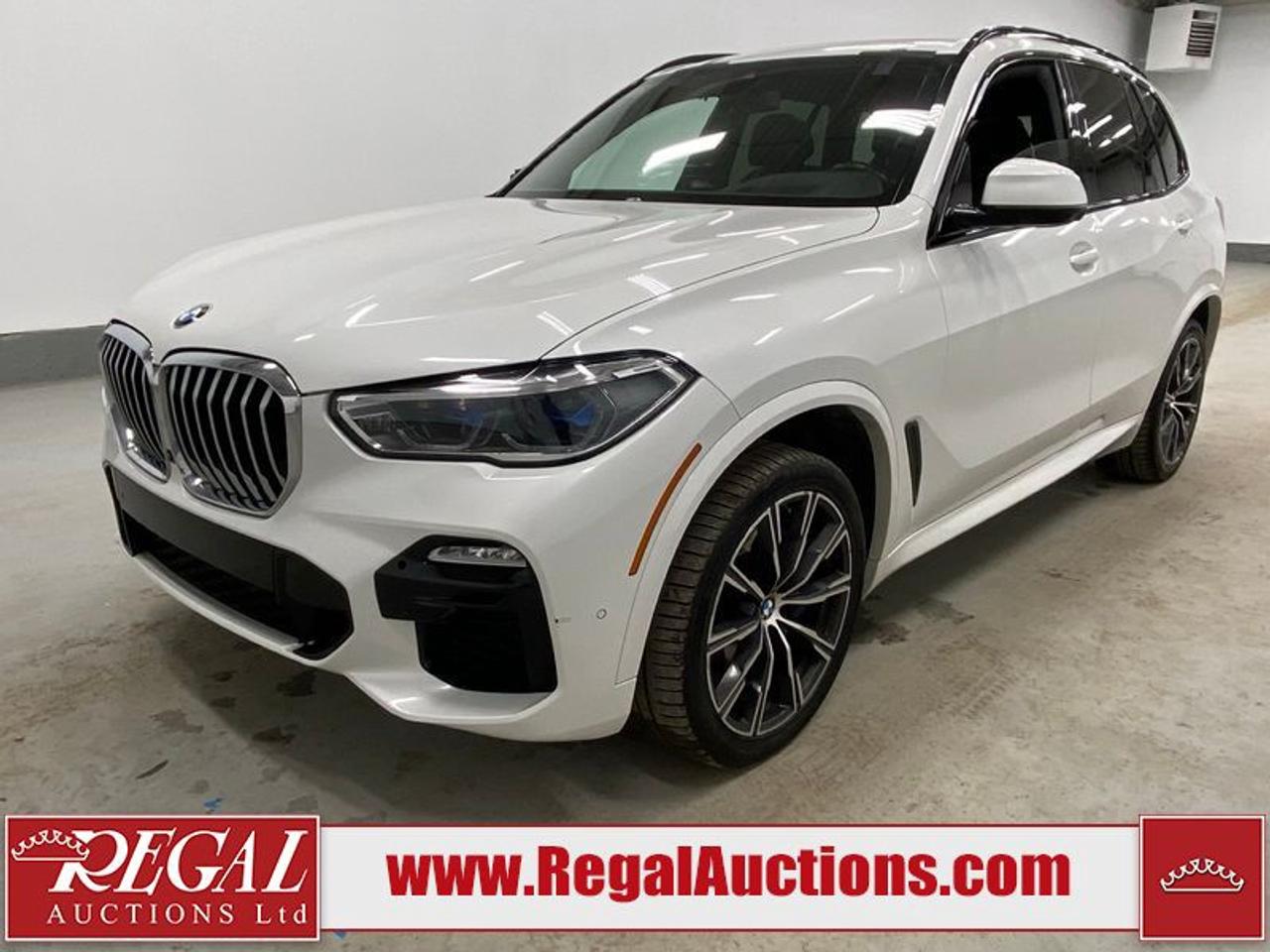 OFFERS WILL NOT BE ACCEPTED BY EMAIL OR PHONE - THIS VEHICLE WILL GO ON LIVE ONLINE AUCTION on Saturday April 18.<br> SALE STARTS AT 11:00 AM.<br><br>VEHICLE DESCRIPTION <br/>Stock #: 24488 <br/>Lot #: R041 <br/>Reserve Price: $31,300 <br/>CarProof Report: Available at www.RegalAuctions.com <br/><br/>IMPORTANT DECLARATION <br/>Claim History: Claim History. <br/>Finance Repo: This vehicle has been seized or surrendered to a creditor or bankruptcy trustee. <br/>Active Status: This vehicles title is listed as Active Status. <br/> Live Online Bidding: This vehicle will be available for bidding over the internet, visit www.RegalAuctions.com to register. <br/> <br/>The simple solution to selling your car or truck. Bring your clean vehicle in with your Drivers License and current Registration and well put it on the auction block at our next sale.<br/><br/>www.RegalAuctions.com