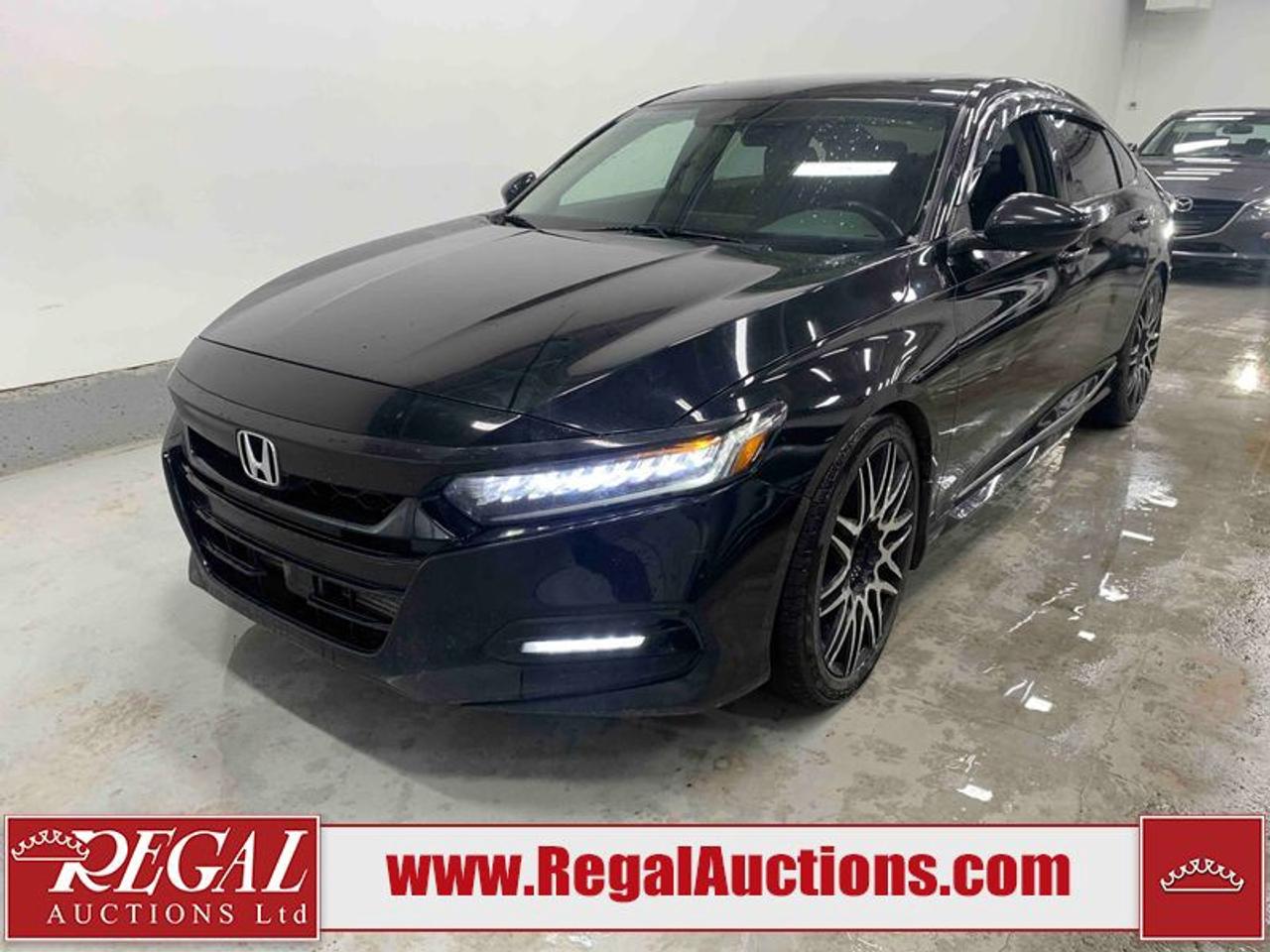 OFFERS WILL NOT BE ACCEPTED BY EMAIL OR PHONE - THIS VEHICLE WILL GO ON LIVE ONLINE AUCTION on Saturday April 18.<br> SALE STARTS AT 11:00 AM.<br><br>VEHICLE DESCRIPTION <br/>Stock #: 24532 <br/>Lot #:  <br/>Reserve Price: $17,000 <br/>CarProof Report: Available at www.RegalAuctions.com <br/><br/>IMPORTANT DECLARATION <br/>Announcement: Non-specific auctioneer announcement. <br/>Claim History: Claim History. <br/>Finance Repo: This vehicle has been seized or surrendered to a creditor or bankruptcy trustee. <br/> * PANELS REPAINTED *  <br/>Active Status: This vehicles title is listed as Active Status. <br/> Live Online Bidding: This vehicle will be available for bidding over the internet, visit www.RegalAuctions.com to register. <br/> <br/>The simple solution to selling your car or truck. Bring your clean vehicle in with your Drivers License and current Registration and well put it on the auction block at our next sale.<br/><br/>www.RegalAuctions.com