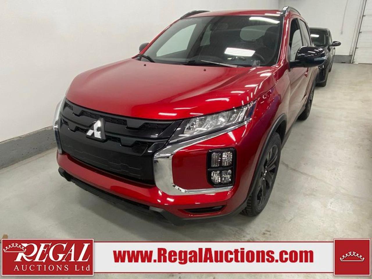 OFFERS WILL NOT BE ACCEPTED BY EMAIL OR PHONE - THIS VEHICLE WILL GO ON LIVE ONLINE AUCTION on Saturday April 18.<br> SALE STARTS AT 11:00 AM.<br><br>VEHICLE DESCRIPTION <br/>Stock #: 24843 <br/>Lot #:  <br/>Reserve Price: $23,000 <br/>CarProof Report: Available at www.RegalAuctions.com <br/><br/>IMPORTANT DECLARATION <br/>Finance Repo: This vehicle has been seized or surrendered to a creditor or bankruptcy trustee. <br/>Active Status: This vehicles title is listed as Active Status. <br/> Live Online Bidding: This vehicle will be available for bidding over the internet, visit www.RegalAuctions.com to register. <br/> <br/>The simple solution to selling your car or truck. Bring your clean vehicle in with your Drivers License and current Registration and well put it on the auction block at our next sale.<br/><br/>www.RegalAuctions.com