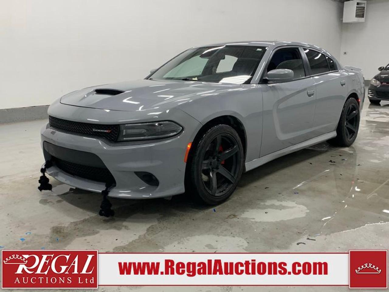 OFFERS WILL NOT BE ACCEPTED BY EMAIL OR PHONE - THIS VEHICLE WILL GO ON LIVE ONLINE AUCTION on Saturday May 2.<br> SALE STARTS AT 11:00 AM.<br><br>VEHICLE DESCRIPTION <br/>Stock #: 28209 <br/>Lot #:  <br/>Reserve Price: Not Set <br/>CarProof Report: Available at www.RegalAuctions.com <br/><br/>IMPORTANT DECLARATION <br/>Announcement: Non-specific auctioneer announcement. <br/>Finance Repo: This vehicle has been seized or surrendered to a creditor or bankruptcy trustee. <br/> * EXHAUST MODIFIED *  <br/>Active Status: This vehicles title is listed as Active Status. <br/> Live Online Bidding: This vehicle will be available for bidding over the internet, visit www.RegalAuctions.com to register. <br/> <br/>The simple solution to selling your car or truck. Bring your clean vehicle in with your Drivers License and current Registration and well put it on the auction block at our next sale.<br/><br/>www.RegalAuctions.com
