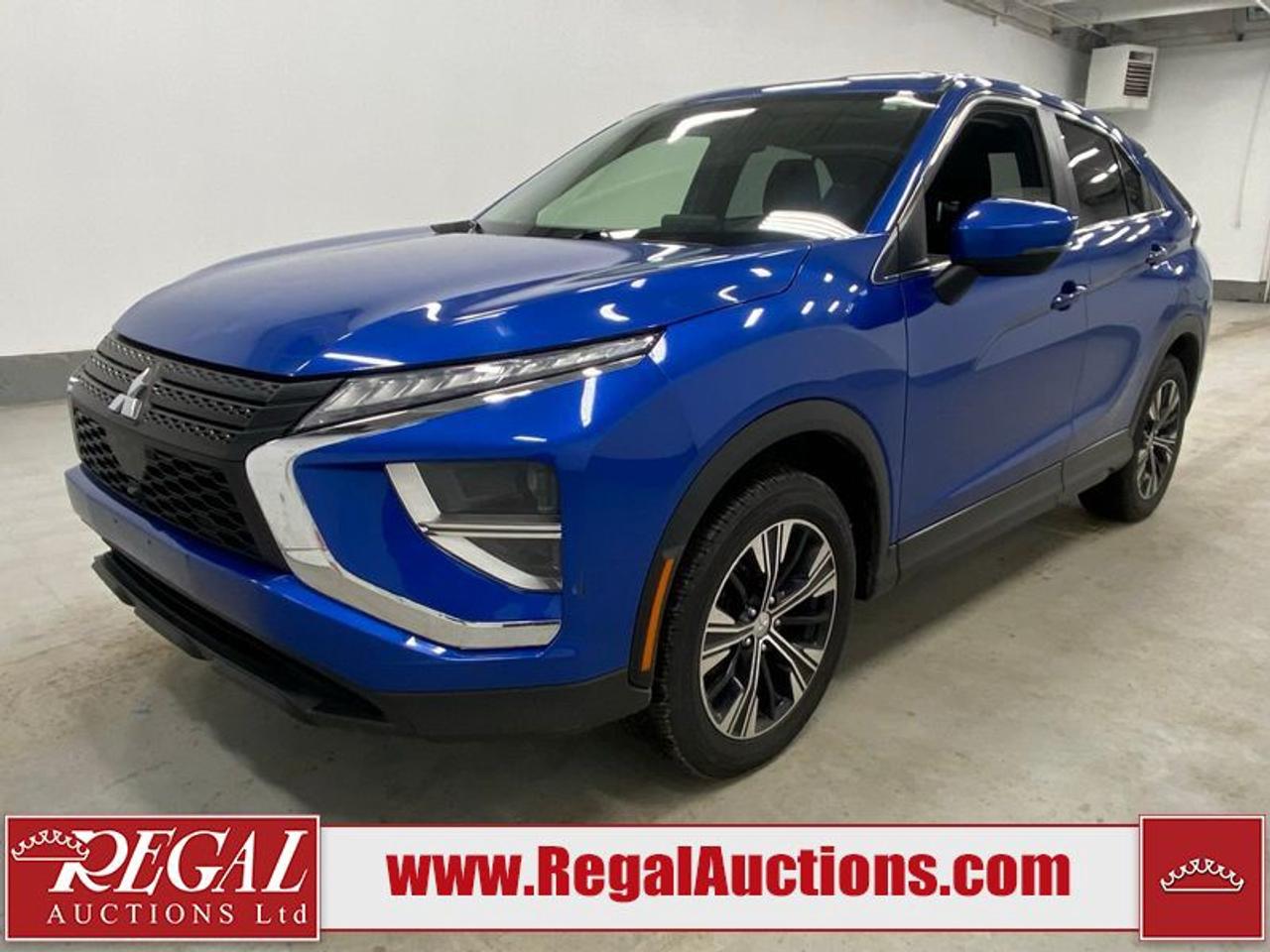 OFFERS WILL NOT BE ACCEPTED BY EMAIL OR PHONE - THIS VEHICLE WILL GO ON LIVE ONLINE AUCTION on Saturday April 18.<br> SALE STARTS AT 11:00 AM.<br><br>VEHICLE DESCRIPTION <br/>Stock #: 28238 <br/>Lot #: R047 <br/>Reserve Price: $16,000 <br/>CarProof Report: Available at www.RegalAuctions.com <br/><br/>IMPORTANT DECLARATION <br/>Claim History: Claim History. <br/>Finance Repo: This vehicle has been seized or surrendered to a creditor or bankruptcy trustee. <br/>Active Status: This vehicles title is listed as Active Status. <br/> Live Online Bidding: This vehicle will be available for bidding over the internet, visit www.RegalAuctions.com to register. <br/> <br/>The simple solution to selling your car or truck. Bring your clean vehicle in with your Drivers License and current Registration and well put it on the auction block at our next sale.<br/><br/>www.RegalAuctions.com