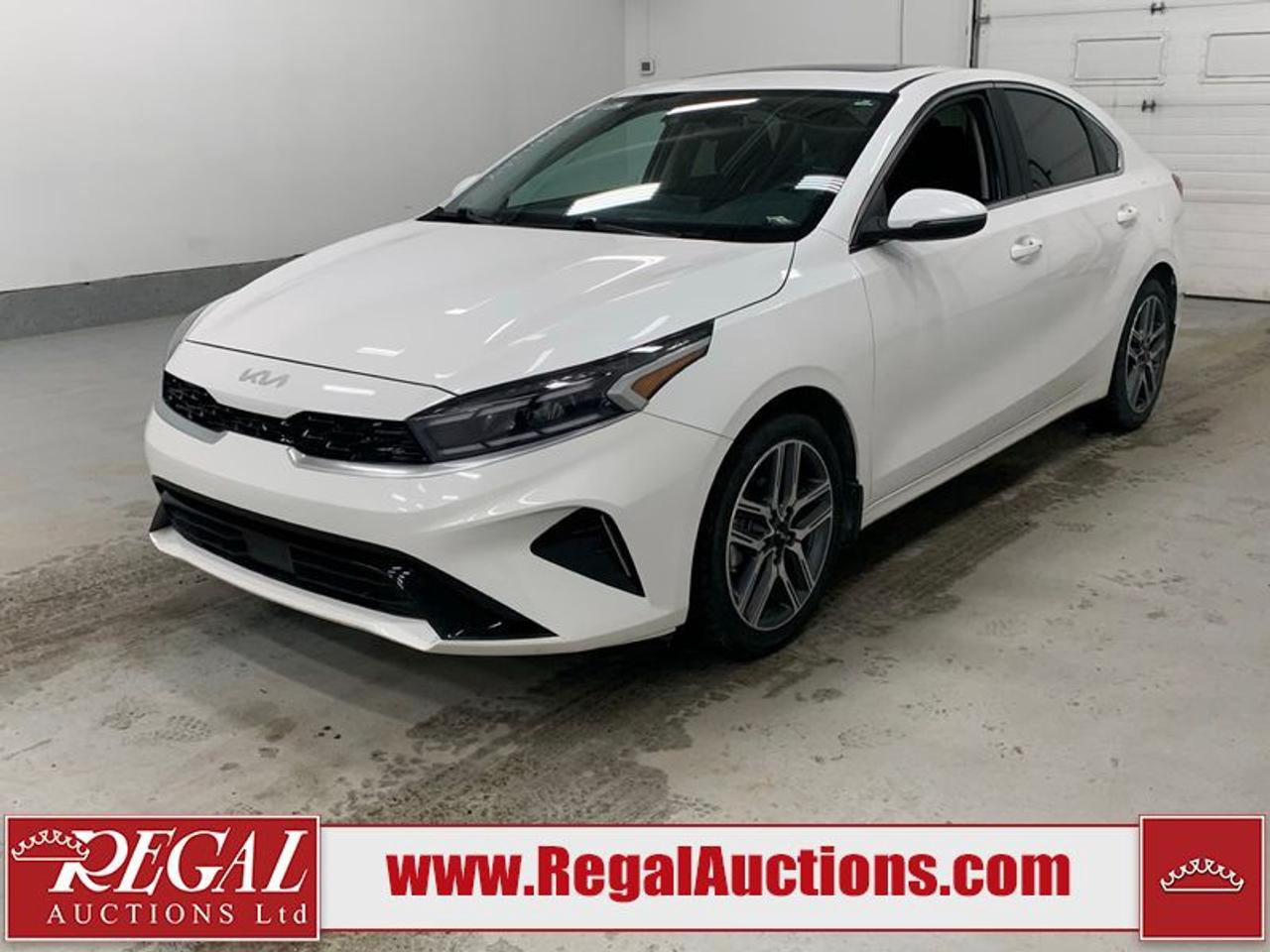OFFERS WILL NOT BE ACCEPTED BY EMAIL OR PHONE - THIS VEHICLE WILL GO ON LIVE ONLINE AUCTION on Saturday May 2.<br> SALE STARTS AT 11:00 AM.<br><br>VEHICLE DESCRIPTION <br/>Stock #: 28252 <br/>Lot #:  <br/>Reserve Price: $16,500 <br/>CarProof Report: Available at www.RegalAuctions.com <br/><br/>IMPORTANT DECLARATION <br/>Claim History: Claim History. <br/>Finance Repo: This vehicle has been seized or surrendered to a creditor or bankruptcy trustee. <br/>Active Status: This vehicles title is listed as Active Status. <br/> Live Online Bidding: This vehicle will be available for bidding over the internet, visit www.RegalAuctions.com to register. <br/> <br/>The simple solution to selling your car or truck. Bring your clean vehicle in with your Drivers License and current Registration and well put it on the auction block at our next sale.<br/><br/>www.RegalAuctions.com