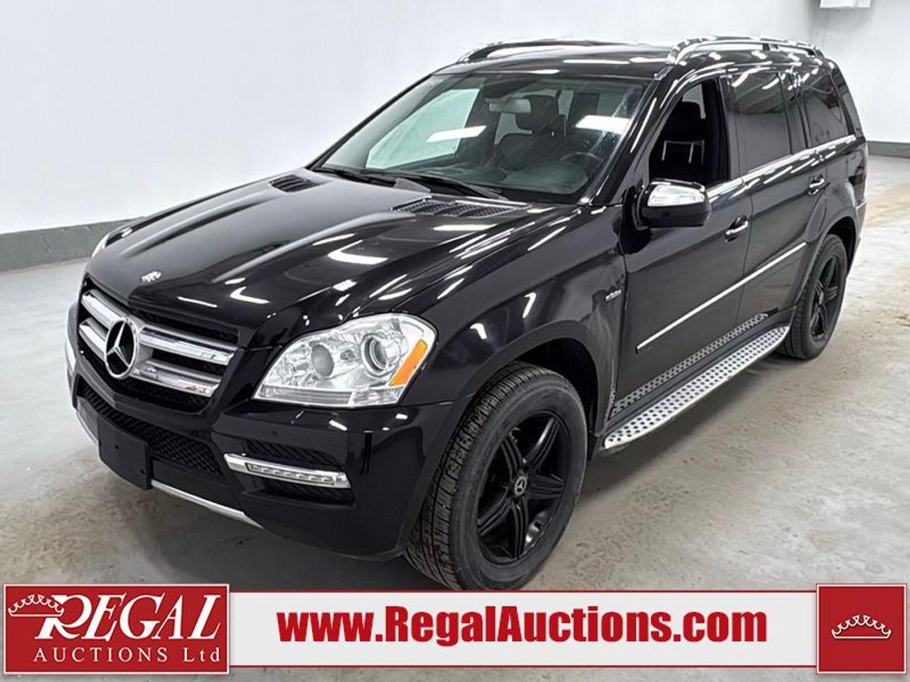OFFERS WILL NOT BE ACCEPTED BY EMAIL OR PHONE - THIS VEHICLE WILL GO ON TIMED ONLINE AUCTION on Tuesday April 21.<br><br/>VEHICLE DESCRIPTION <br/>Stock #: 28999 <br/>Lot #: 613 <br/>Reserve Price: $7,450 <br/>CarProof Report: Available at www.RegalAuctions.com <br/><br/>IMPORTANT DECLARATION <br/>Claim History: Claim History. <br/> *DIESEL* *REAR HATCH INOPERABLE*  <br/>Active Status: This vehicles title is listed as Active Status. <br/> Live Online Bidding: This vehicle will be available for bidding over the internet, visit www.RegalAuctions.com to register. <br/> <br/>The simple solution to selling your car or truck. Bring your clean vehicle in with your Drivers License and current Registration and well put it on the auction block at our next sale.<br/><br/>www.RegalAuctions.com