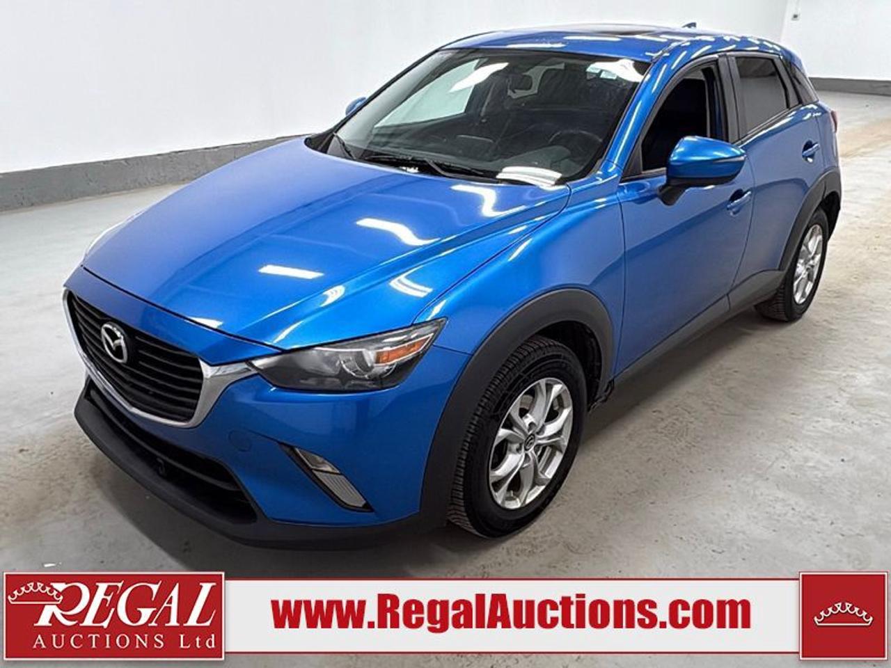 OFFERS WILL NOT BE ACCEPTED BY EMAIL OR PHONE - THIS VEHICLE WILL GO ON TIMED ONLINE AUCTION on Tuesday April 21.<br><br/>VEHICLE DESCRIPTION <br/>Stock #: 29004 <br/>Lot #: 863 <br/>Reserve Price: $8,900 <br/>CarProof Report: Available at www.RegalAuctions.com <br/><br/>IMPORTANT DECLARATION <br/> * PANEL REPAINTED *  <br/>Active Status: This vehicles title is listed as Active Status. <br/> Live Online Bidding: This vehicle will be available for bidding over the internet, visit www.RegalAuctions.com to register. <br/> <br/>The simple solution to selling your car or truck. Bring your clean vehicle in with your Drivers License and current Registration and well put it on the auction block at our next sale.<br/><br/>www.RegalAuctions.com