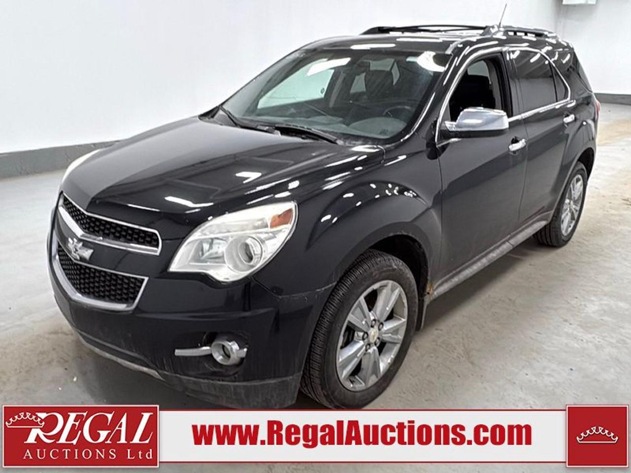 OFFERS WILL NOT BE ACCEPTED BY EMAIL OR PHONE - THIS VEHICLE WILL GO ON TIMED ONLINE AUCTION on Tuesday April 21.<br><br/>VEHICLE DESCRIPTION <br/>Stock #: 29009 <br/>Lot #: 893 <br/>Reserve Price: $1,500 <br/>CarProof Report: Not Available <br/><br/>IMPORTANT DECLARATION <br/>Active Status: This vehicles title is listed as Active Status. <br/> Live Online Bidding: This vehicle will be available for bidding over the internet, visit www.RegalAuctions.com to register. <br/> <br/>The simple solution to selling your car or truck. Bring your clean vehicle in with your Drivers License and current Registration and well put it on the auction block at our next sale.<br/><br/>www.RegalAuctions.com