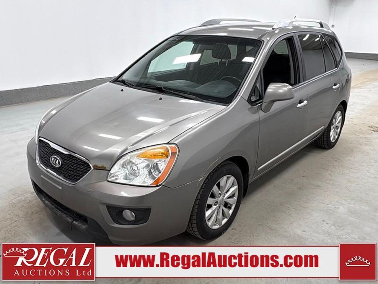 OFFERS WILL NOT BE ACCEPTED BY EMAIL OR PHONE - THIS VEHICLE WILL GO ON TIMED ONLINE AUCTION on Tuesday April 21.<br><br/>VEHICLE DESCRIPTION <br/>Stock #: 29015 <br/>Lot #: 871 <br/>Reserve Price: $2,500 <br/>CarProof Report: Not Available <br/><br/>IMPORTANT DECLARATION <br/>Hail Damage: Hail Damage. <br/>Mechanical Problems: This vehicle has non-specific mechanical problems. <br/> *ENGINE NOISE* *PANEL REPAINTED*  <br/>Active Status: This vehicles title is listed as Active Status. <br/> Live Online Bidding: This vehicle will be available for bidding over the internet, visit www.RegalAuctions.com to register. <br/> <br/>The simple solution to selling your car or truck. Bring your clean vehicle in with your Drivers License and current Registration and well put it on the auction block at our next sale.<br/><br/>www.RegalAuctions.com