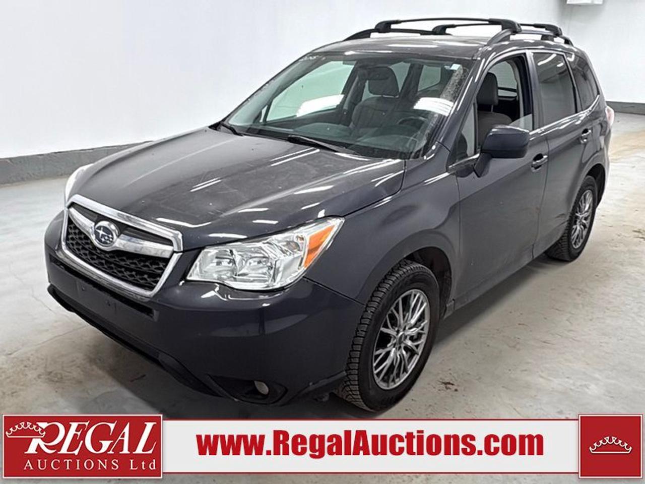 OFFERS WILL NOT BE ACCEPTED BY EMAIL OR PHONE - THIS VEHICLE WILL GO ON TIMED ONLINE AUCTION on Tuesday April 21.<br><br/>VEHICLE DESCRIPTION <br/>Stock #: 29021 <br/>Lot #: 612 <br/>Reserve Price: $2,450 <br/>CarProof Report: Not Available <br/><br/>IMPORTANT DECLARATION <br/>Mechanical Problems: This vehicle has non-specific mechanical problems. <br/>Odometer in Miles: This vehicles odometer reading is in miles and not kilometers. <br/> **AWD IS INOPERABLE** **AC IS INOPERABLE** **ENGINE NOISE**  <br/>Active Status: This vehicles title is listed as Active Status. <br/> Live Online Bidding: This vehicle will be available for bidding over the internet, visit www.RegalAuctions.com to register. <br/> <br/>The simple solution to selling your car or truck. Bring your clean vehicle in with your Drivers License and current Registration and well put it on the auction block at our next sale.<br/><br/>www.RegalAuctions.com