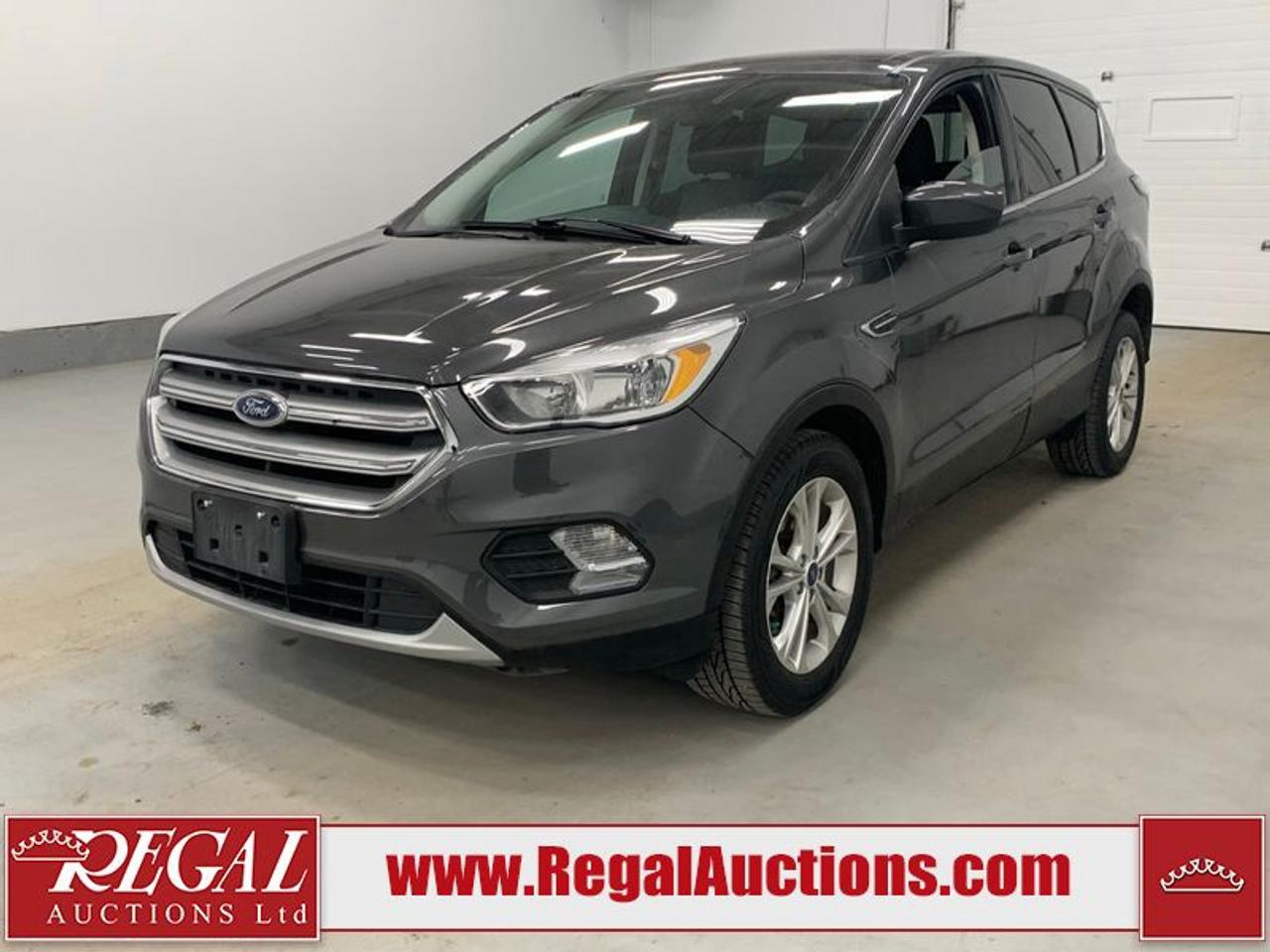 OFFERS WILL NOT BE ACCEPTED BY EMAIL OR PHONE - THIS VEHICLE WILL GO ON TIMED ONLINE AUCTION on Tuesday April 21.<br><br/>VEHICLE DESCRIPTION <br/>Stock #: 29026 <br/>Lot #: 583 <br/>Reserve Price: $14,900 <br/>CarProof Report: Available at www.RegalAuctions.com <br/><br/>IMPORTANT DECLARATION <br/>Claim History: Claim History. <br/>Out of Province - MB: This vehicle has not previously been registered in Alberta. The purchaser must have the vehicle undergo and pass an Out of Province inspection before it can be registered in Alberta. <br/>Active Status: This vehicles title is listed as Active Status. <br/> Live Online Bidding: This vehicle will be available for bidding over the internet, visit www.RegalAuctions.com to register. <br/> <br/>The simple solution to selling your car or truck. Bring your clean vehicle in with your Drivers License and current Registration and well put it on the auction block at our next sale.<br/><br/>www.RegalAuctions.com