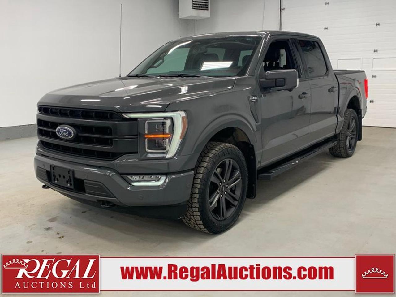OFFERS WILL NOT BE ACCEPTED BY EMAIL OR PHONE - THIS VEHICLE WILL GO ON LIVE ONLINE AUCTION on Saturday April 18.<br> SALE STARTS AT 11:00 AM.<br><br>VEHICLE DESCRIPTION <br/>Stock #: 29047 <br/>Lot #: 310DT <br/>Reserve Price: Not Set <br/>CarProof Report: Available at www.RegalAuctions.com <br/><br/>IMPORTANT DECLARATION <br/>Claim History: Claim History. <br/>Dealership Trade-In: Unit was traded in and is being sold on behalf of a franchise dealership. <br/>Active Status: This vehicles title is listed as Active Status. <br/> Live Online Bidding: This vehicle will be available for bidding over the internet, visit www.RegalAuctions.com to register. <br/> <br/>The simple solution to selling your car or truck. Bring your clean vehicle in with your Drivers License and current Registration and well put it on the auction block at our next sale.<br/><br/>www.RegalAuctions.com