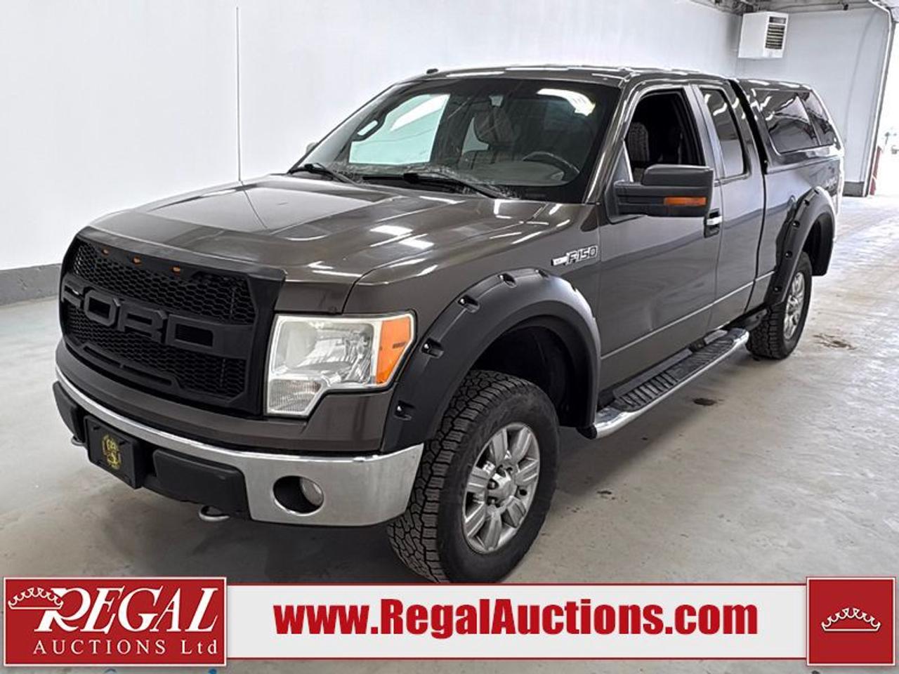 OFFERS WILL NOT BE ACCEPTED BY EMAIL OR PHONE - THIS VEHICLE WILL GO ON TIMED ONLINE AUCTION on Tuesday April 21.<br><br/>VEHICLE DESCRIPTION <br/>Stock #: 29050 <br/>Lot #: 513DT <br/>Reserve Price: Not Set <br/>CarProof Report: Not Available <br/><br/>IMPORTANT DECLARATION <br/>Dealership Trade-In: Unit was traded in and is being sold on behalf of a franchise dealership. <br/>Hail Damage: Hail Damage. <br/> *EXHAUST LEAK* *PANEL REPAINTED*  <br/>Active Status: This vehicles title is listed as Active Status. <br/> Live Online Bidding: This vehicle will be available for bidding over the internet, visit www.RegalAuctions.com to register. <br/> <br/>The simple solution to selling your car or truck. Bring your clean vehicle in with your Drivers License and current Registration and well put it on the auction block at our next sale.<br/><br/>www.RegalAuctions.com