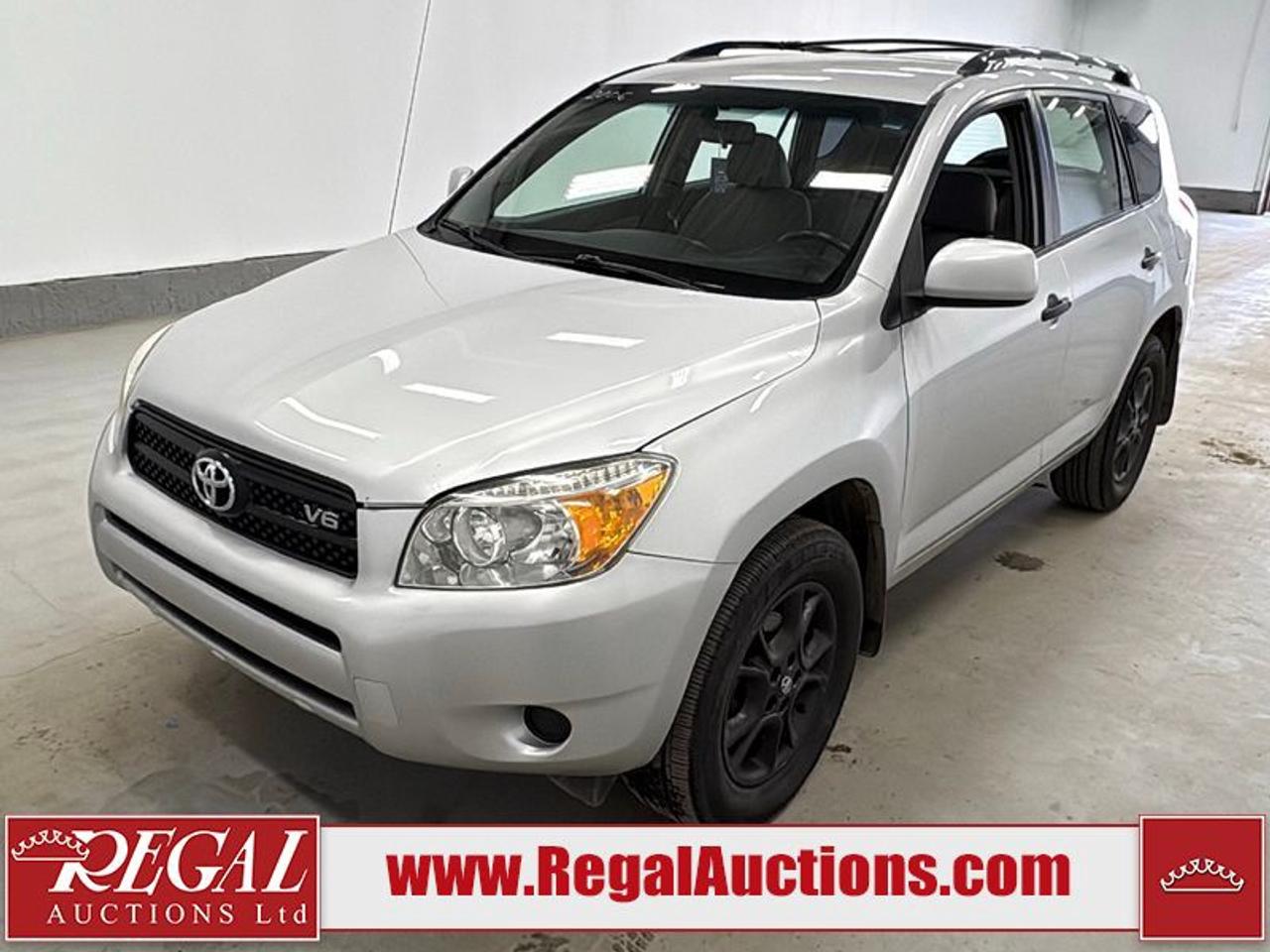 OFFERS WILL NOT BE ACCEPTED BY EMAIL OR PHONE - THIS VEHICLE WILL GO ON TIMED ONLINE AUCTION on Tuesday April 21.<br><br/>VEHICLE DESCRIPTION <br/>Stock #: 29051 <br/>Lot #: 544 <br/>Reserve Price: $4,950 <br/>CarProof Report: Available at www.RegalAuctions.com <br/><br/>IMPORTANT DECLARATION <br/>Claim History: Claim History. <br/> * PANEL REPAINTED *  <br/>Active Status: This vehicles title is listed as Active Status. <br/> Live Online Bidding: This vehicle will be available for bidding over the internet, visit www.RegalAuctions.com to register. <br/> <br/>The simple solution to selling your car or truck. Bring your clean vehicle in with your Drivers License and current Registration and well put it on the auction block at our next sale.<br/><br/>www.RegalAuctions.com