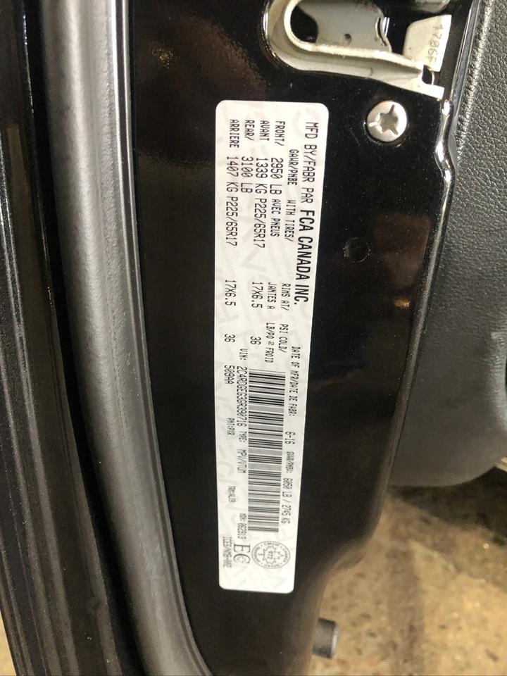 1777430744