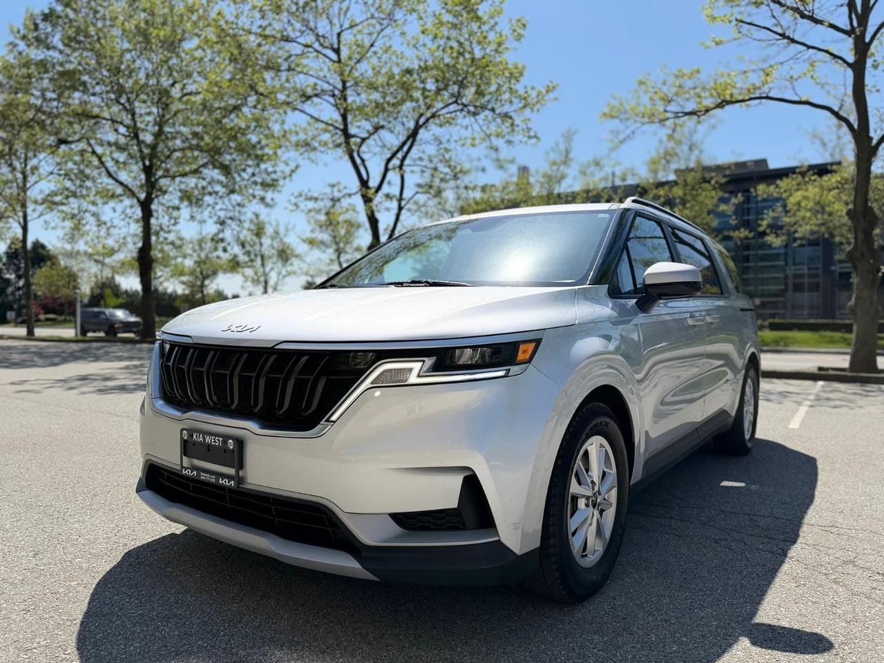 13921728