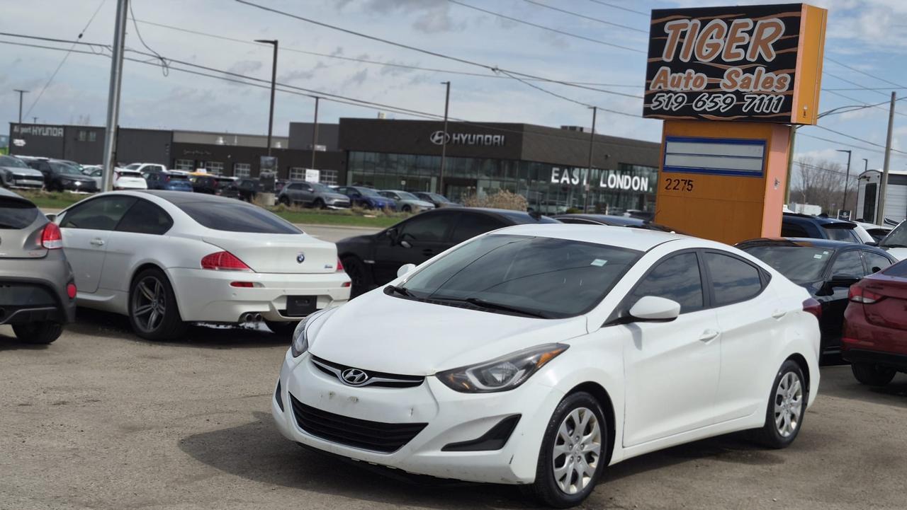 13921758.804875991
