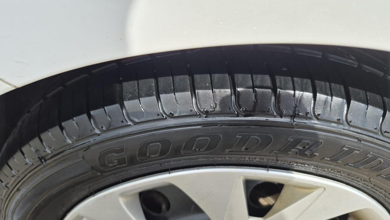 2014 Hyundai Elantra GL, WELL MAINTAINED, DRIVES GREAT, CERTIFIED Photo