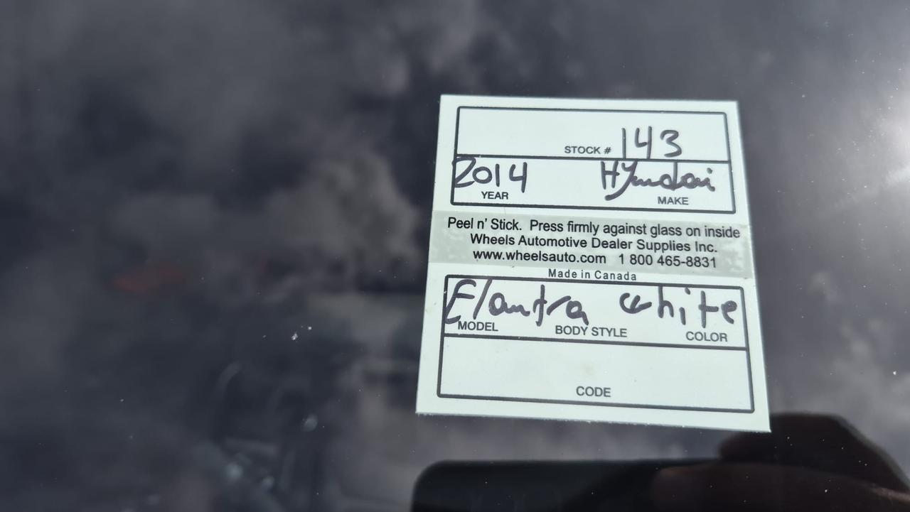 1776219024175