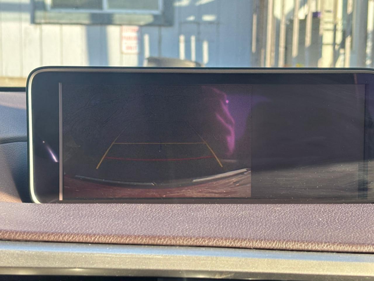 2016 Lexus RX Navi, AWD 4dr Photo