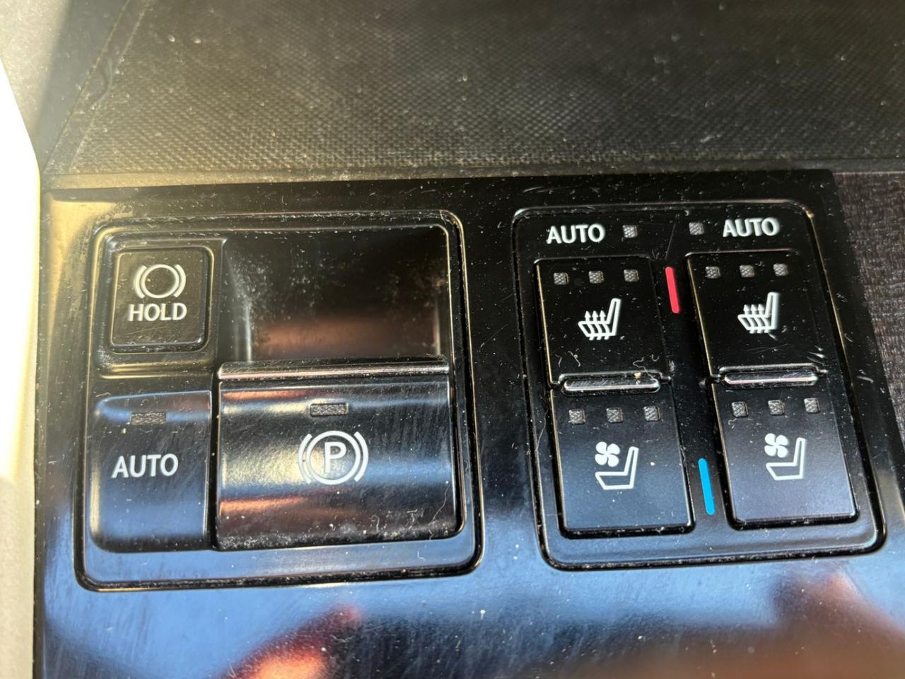 2016 Lexus RX Navi, AWD 4dr Photo