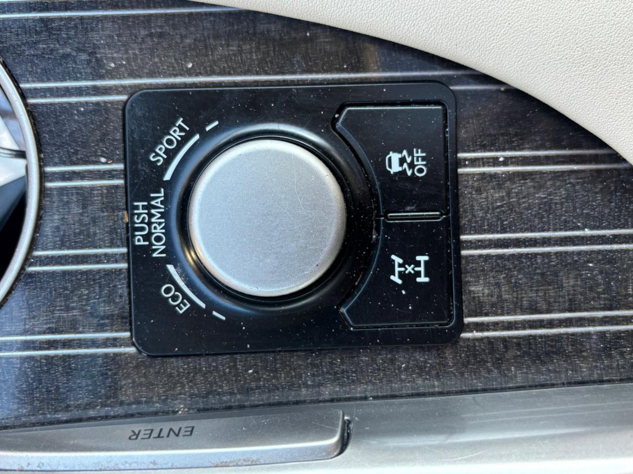 2016 Lexus RX Navi, AWD 4dr Photo