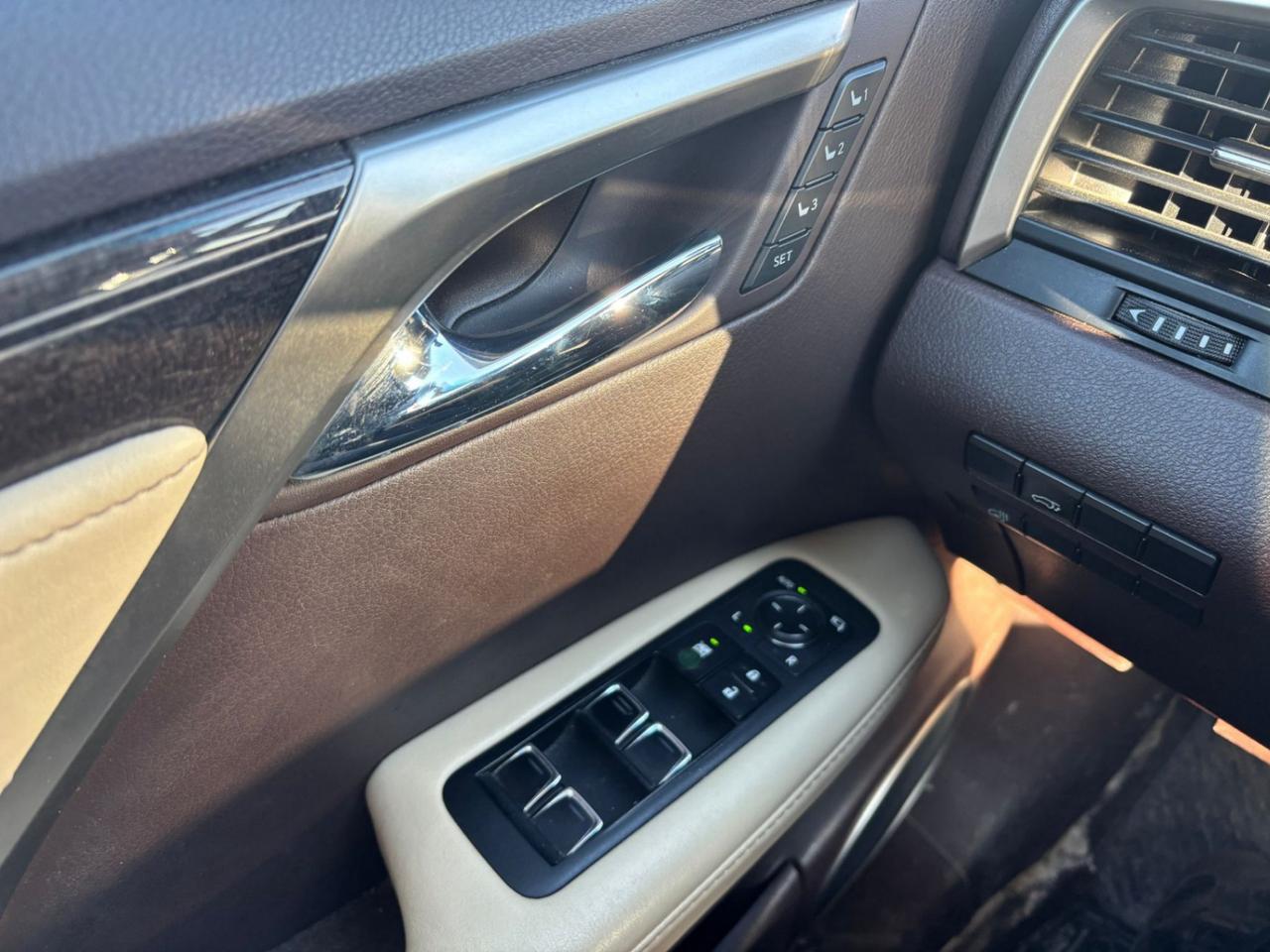 2016 Lexus RX Navi, AWD 4dr Photo