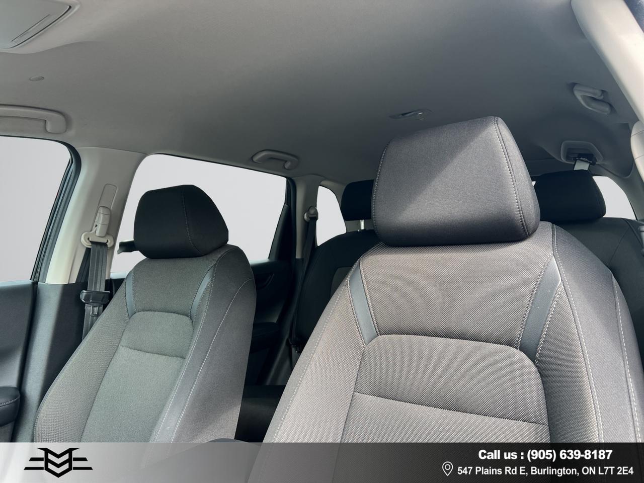 2025 Honda CR-V LX - Special Financing Purchase Price !!! Photo