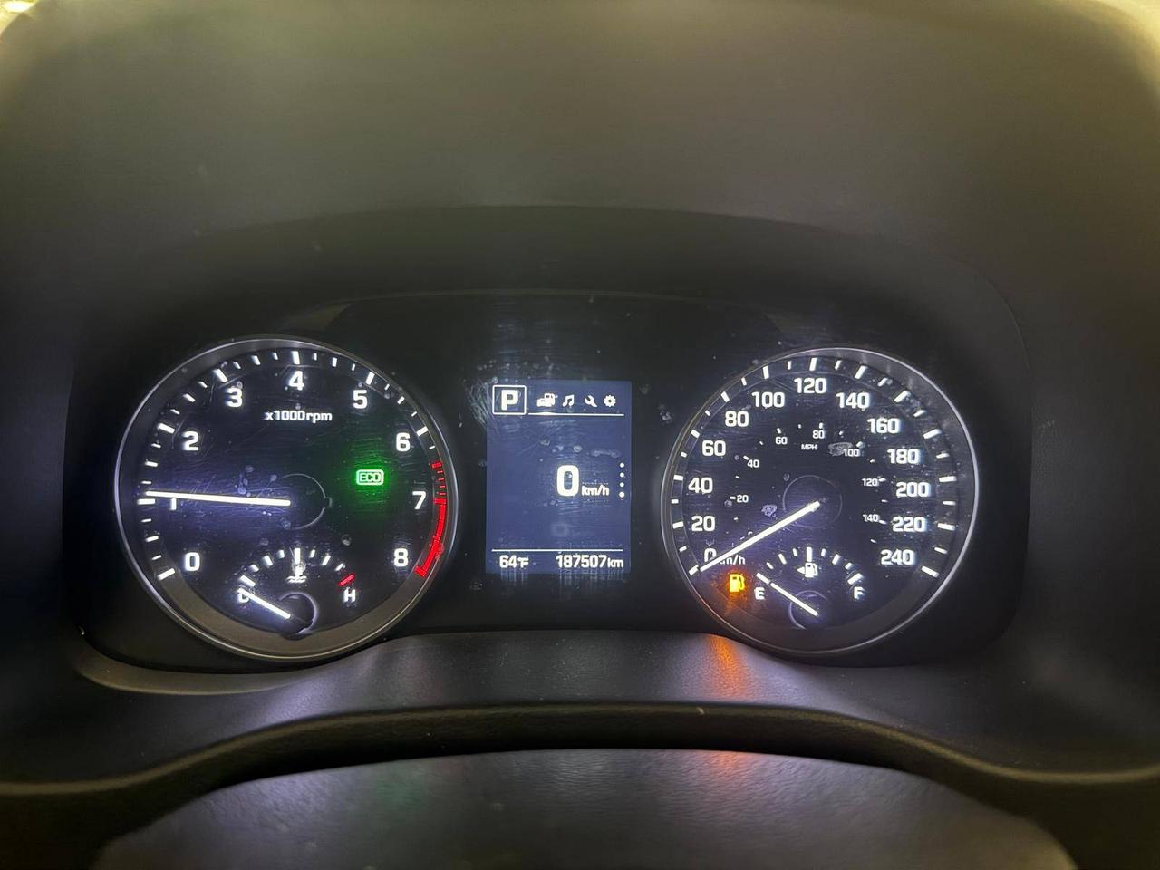 2018 Hyundai Elantra GL Auto, 29 DEALER SERVICE RECORDS Photo