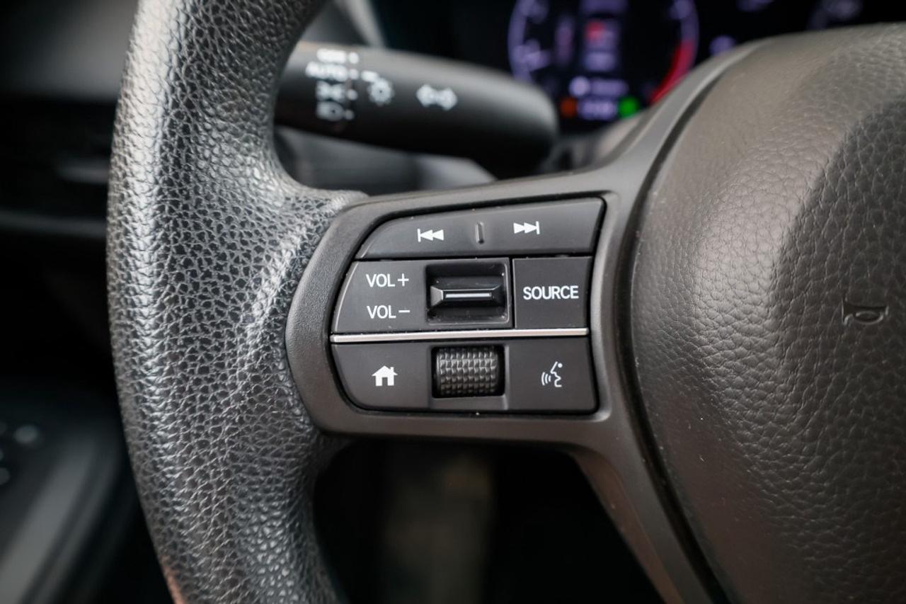 13921848.823404160