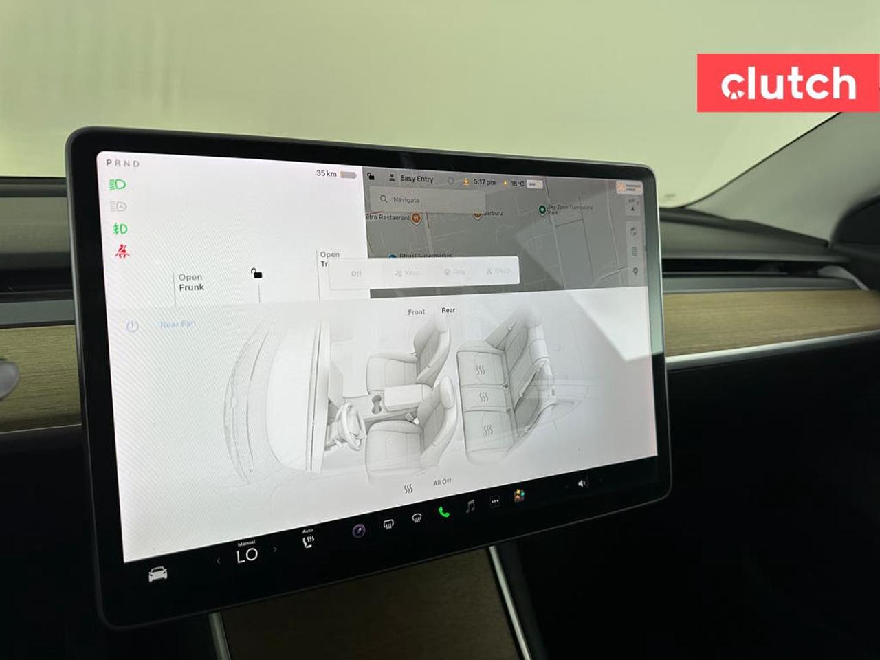 13921902