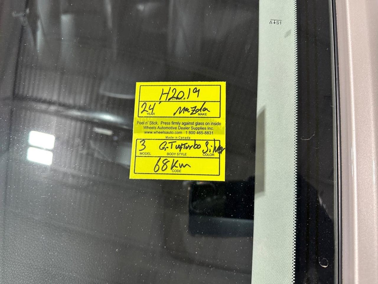 13921947