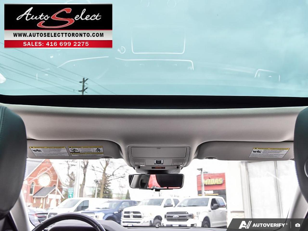 2020 Land Rover Evoque S AWD - Technology Pkg - Apple Carplay - Clean Carfa Photo