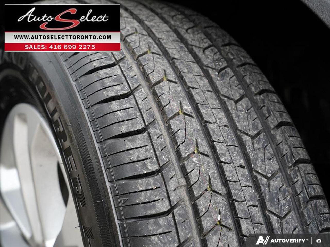 2020 Ford Escape SE AWD - Apple Carplay - Andoid Auto - Well Maintaine Photo