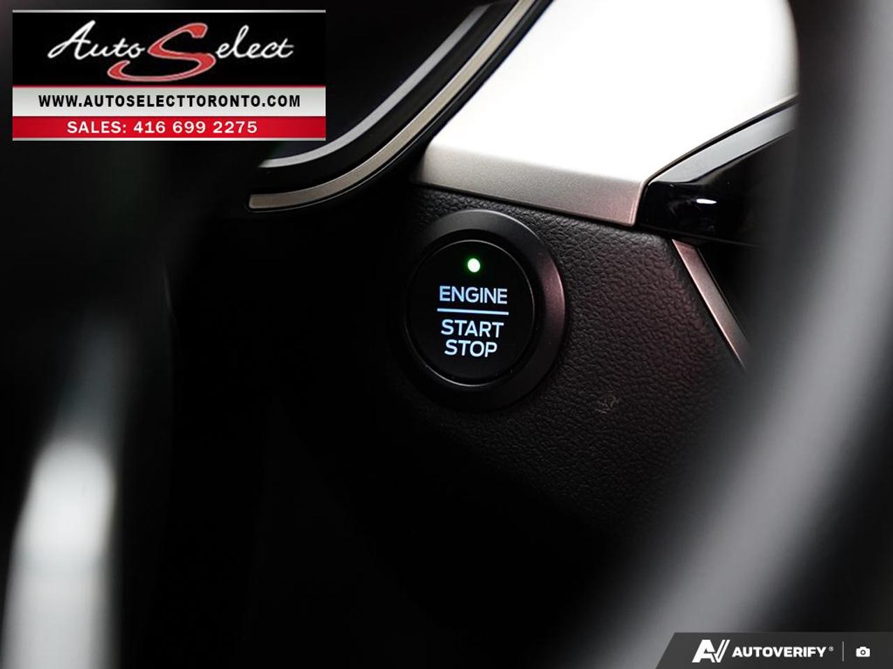 2020 Ford Escape SE AWD - Apple Carplay - Andoid Auto - Well Maintaine Photo