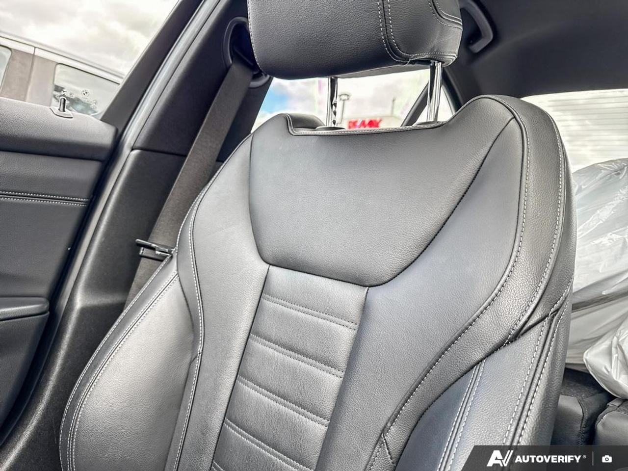 2020 BMW M340i i xDrive M340!  LEATHER SUNROOF AWD CERTIFIED Photo