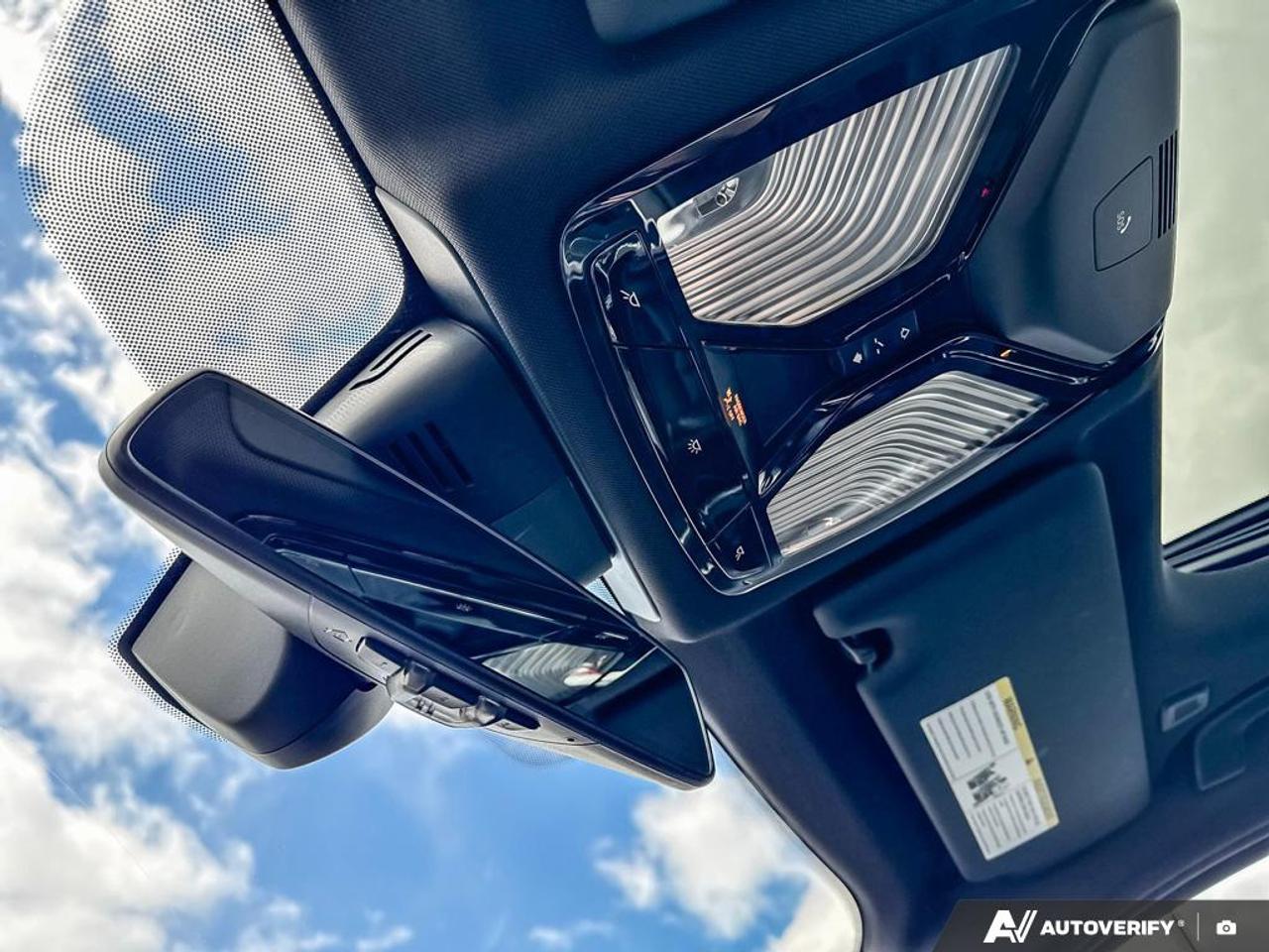 2020 BMW M340i i xDrive M340!  LEATHER SUNROOF AWD CERTIFIED Photo